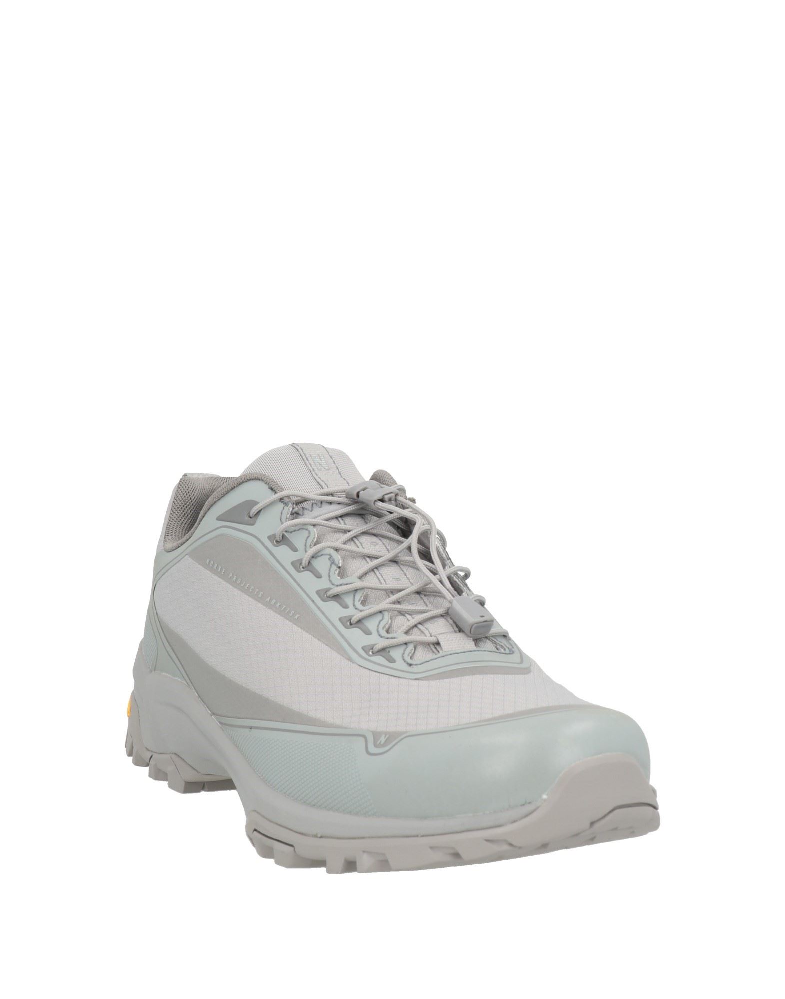  Norse Projects - Schuhe - Sneakers - On Yoox.com 