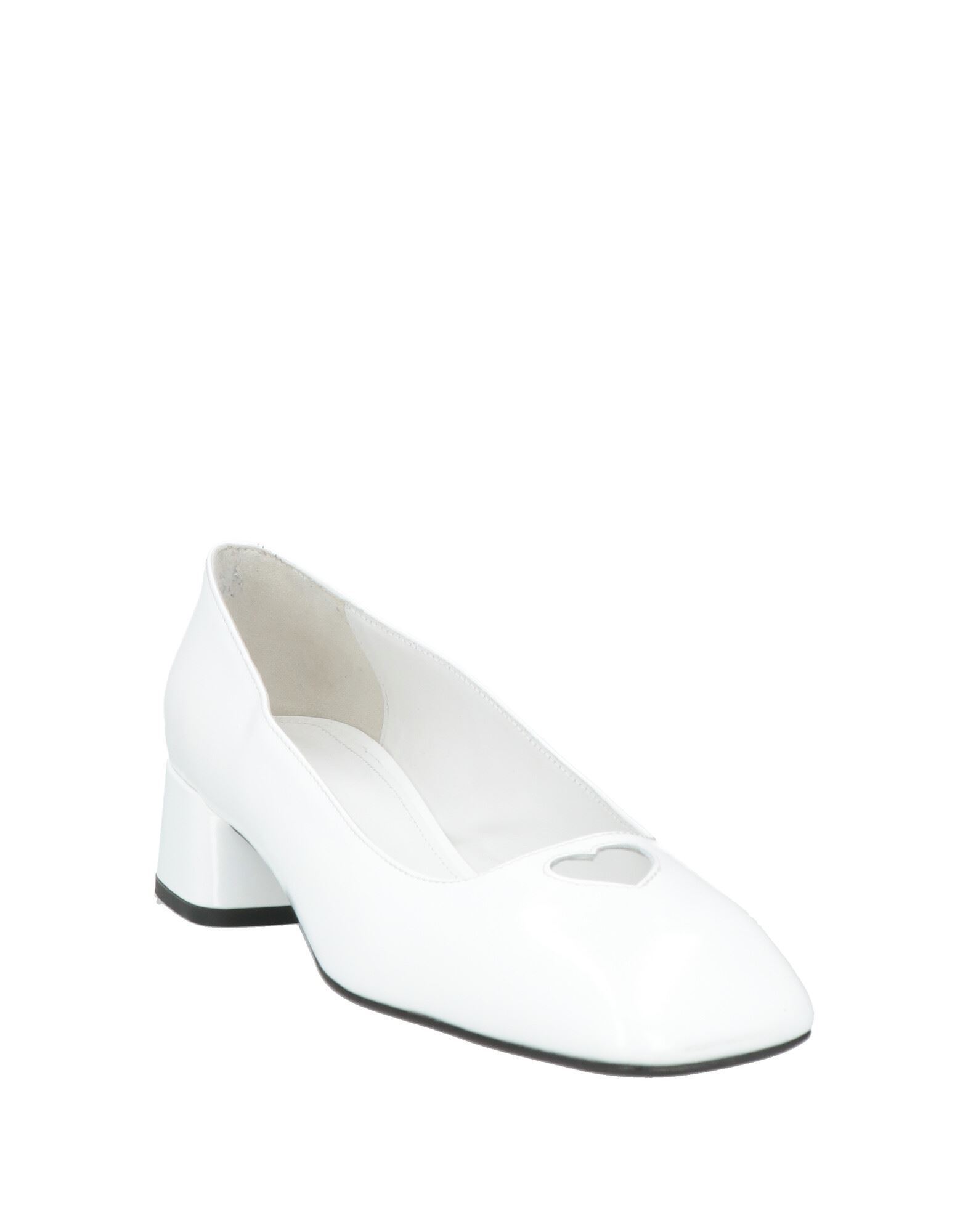  Morsica - Schuhe - Pumps - On Yoox.com 