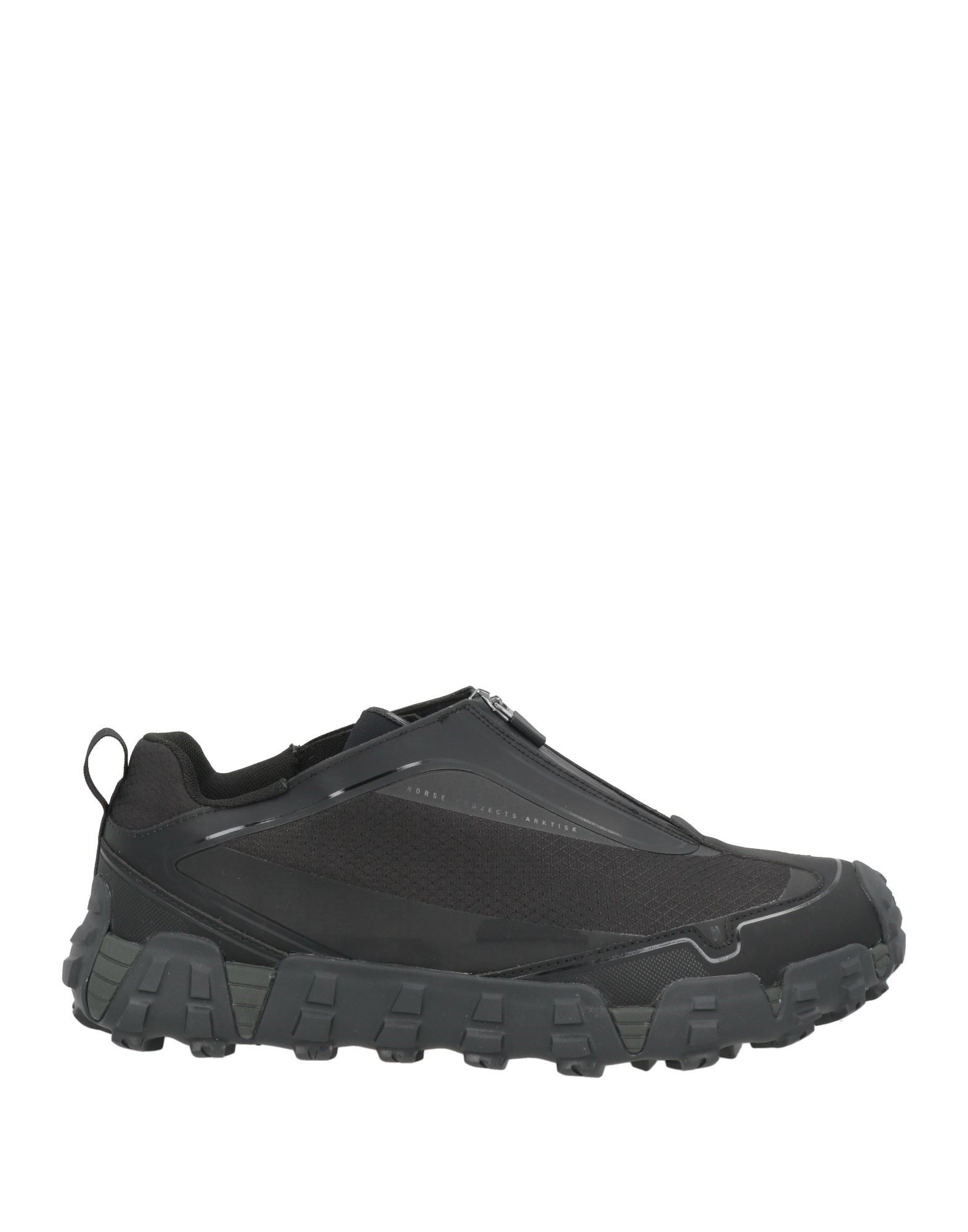  Norse Projects - Schuhe - Sneakers - On Yoox.com 