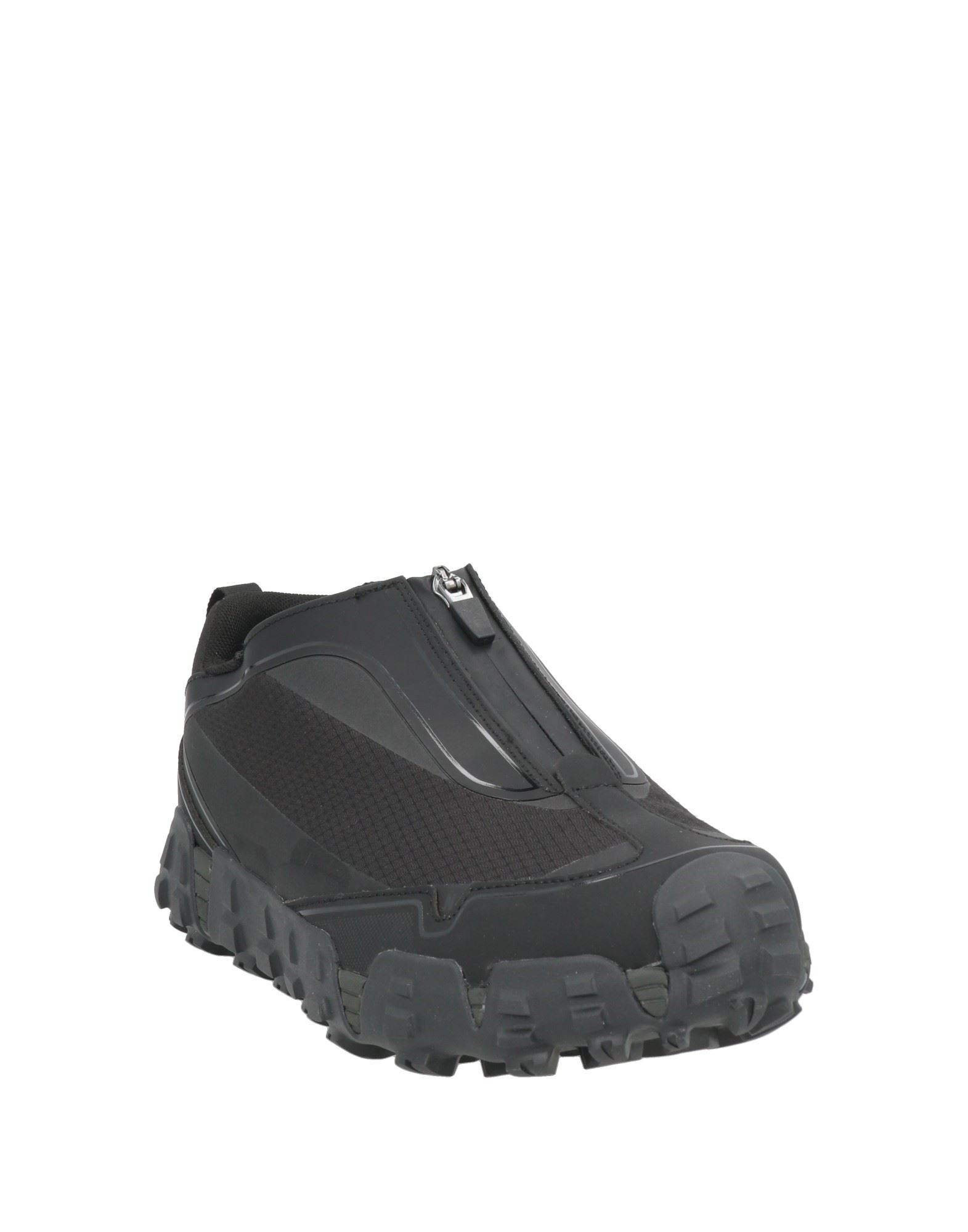  Norse Projects - Schuhe - Sneakers - On Yoox.com 