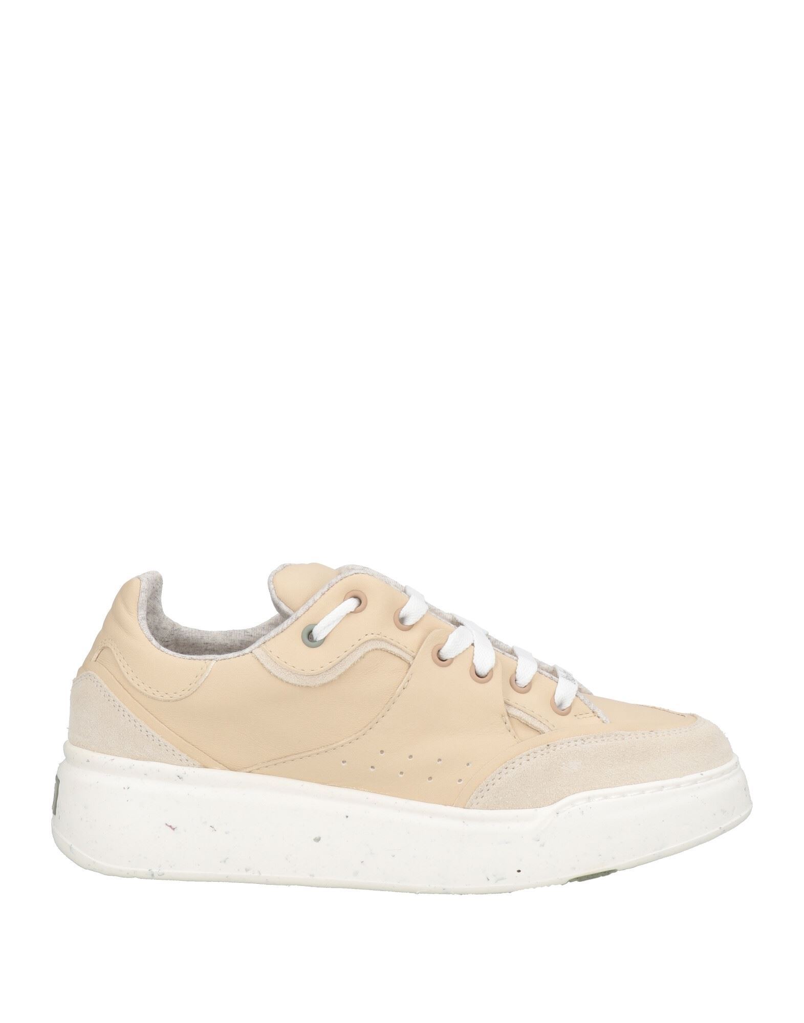 MAX MARA MAX MARA ΠΑΠΟΥΤΣΙΑ Αθλητικά παπούτσια
