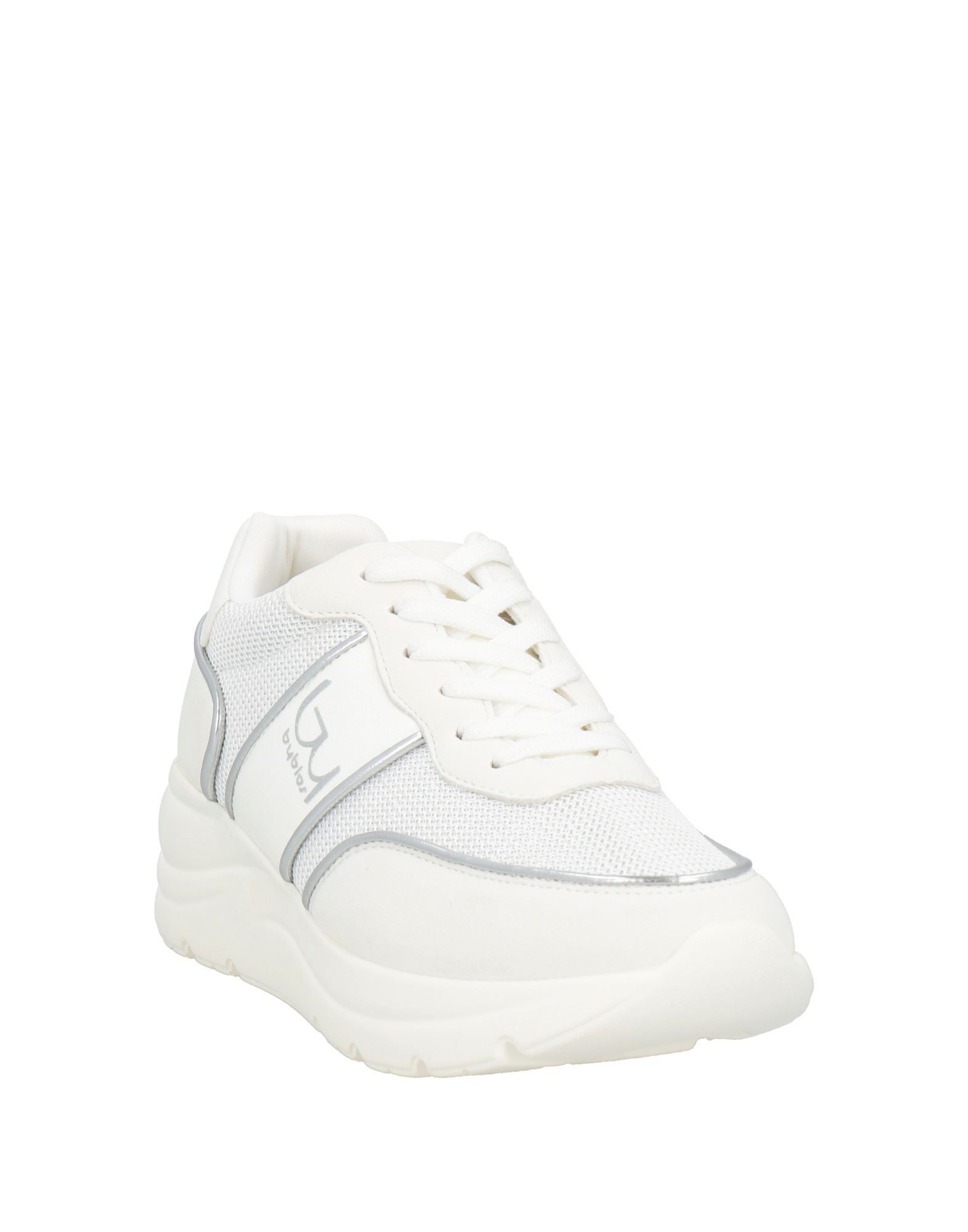  By Byblos - Schuhe - Sneakers - On Yoox.com 