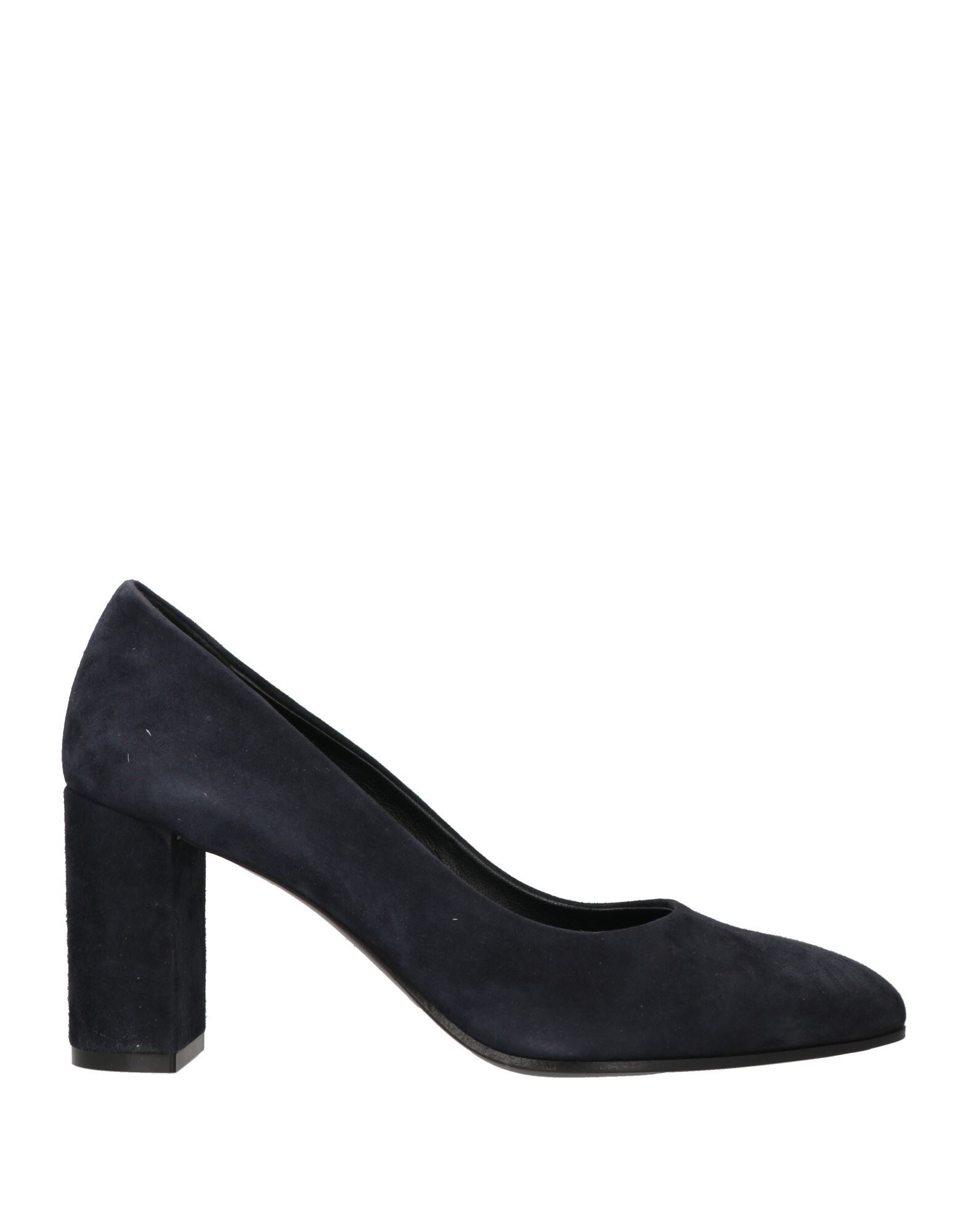  Pavin - Schuhe - Pumps - On Yoox.com 