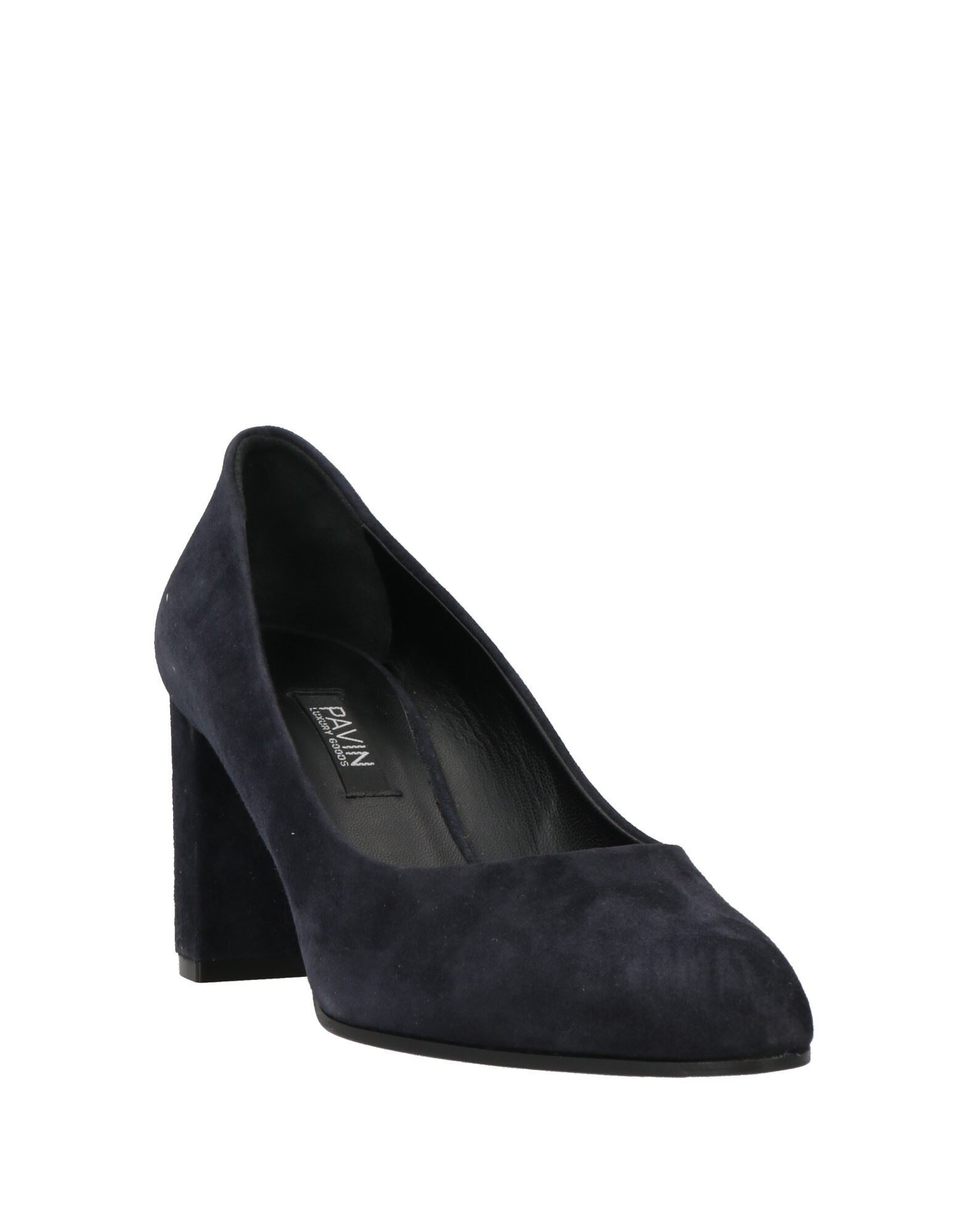  Pavin - Schuhe - Pumps - On Yoox.com 