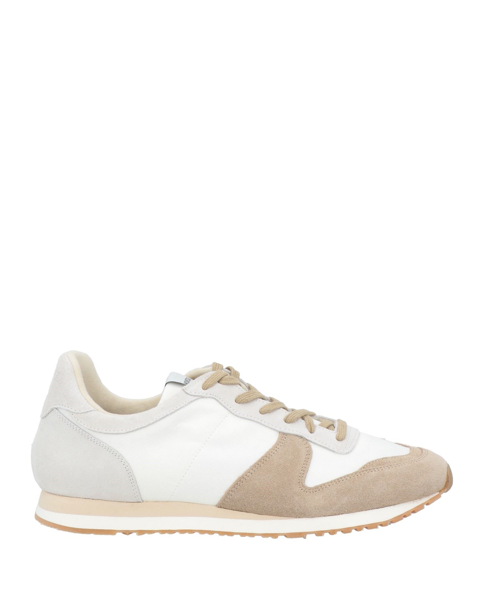 NOVESTA NOVESTA ΠΑΠΟΥΤΣΙΑ Αθλητικά παπούτσια