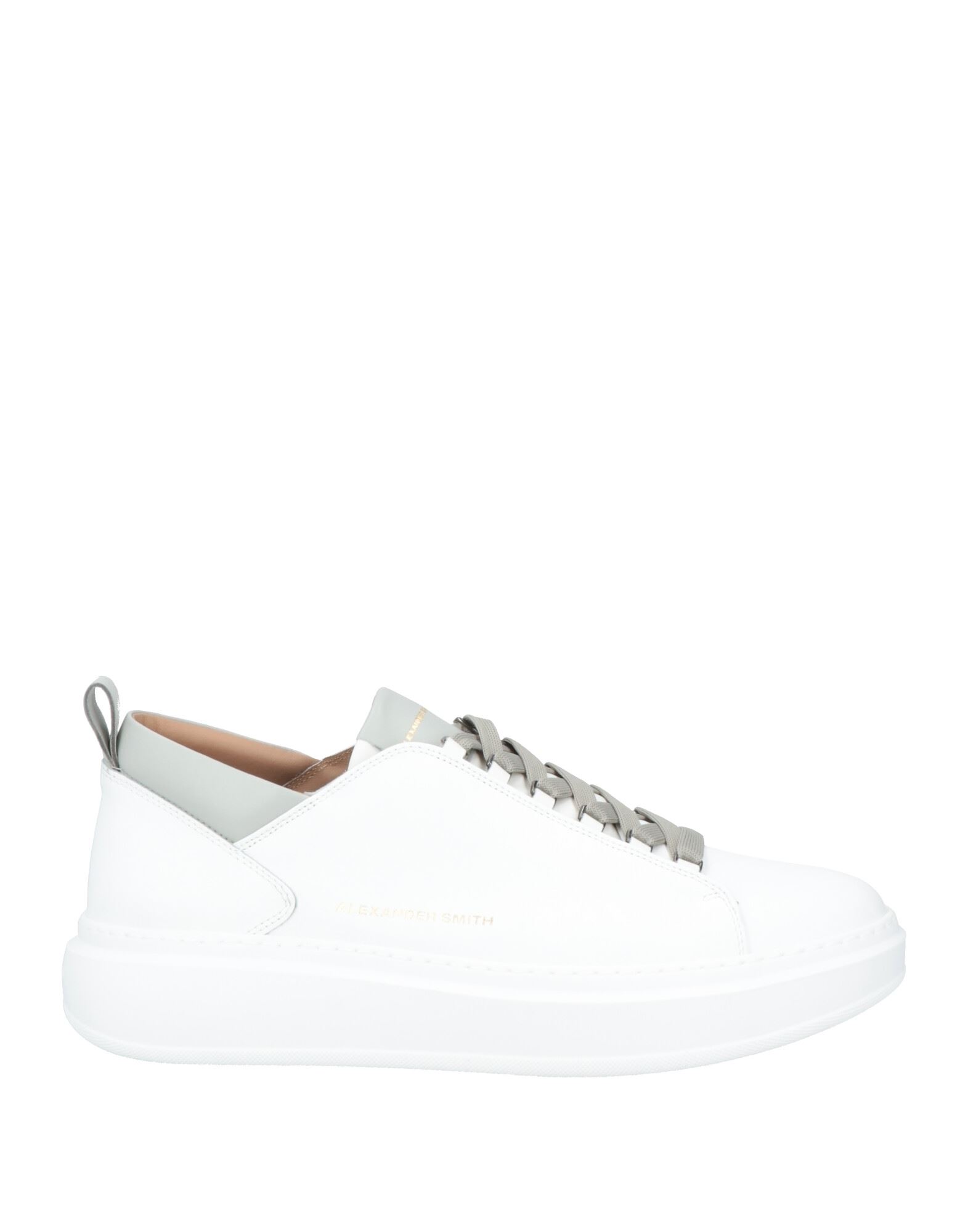  Alexander Smith - Schuhe - Sneakers - On Yoox.com 