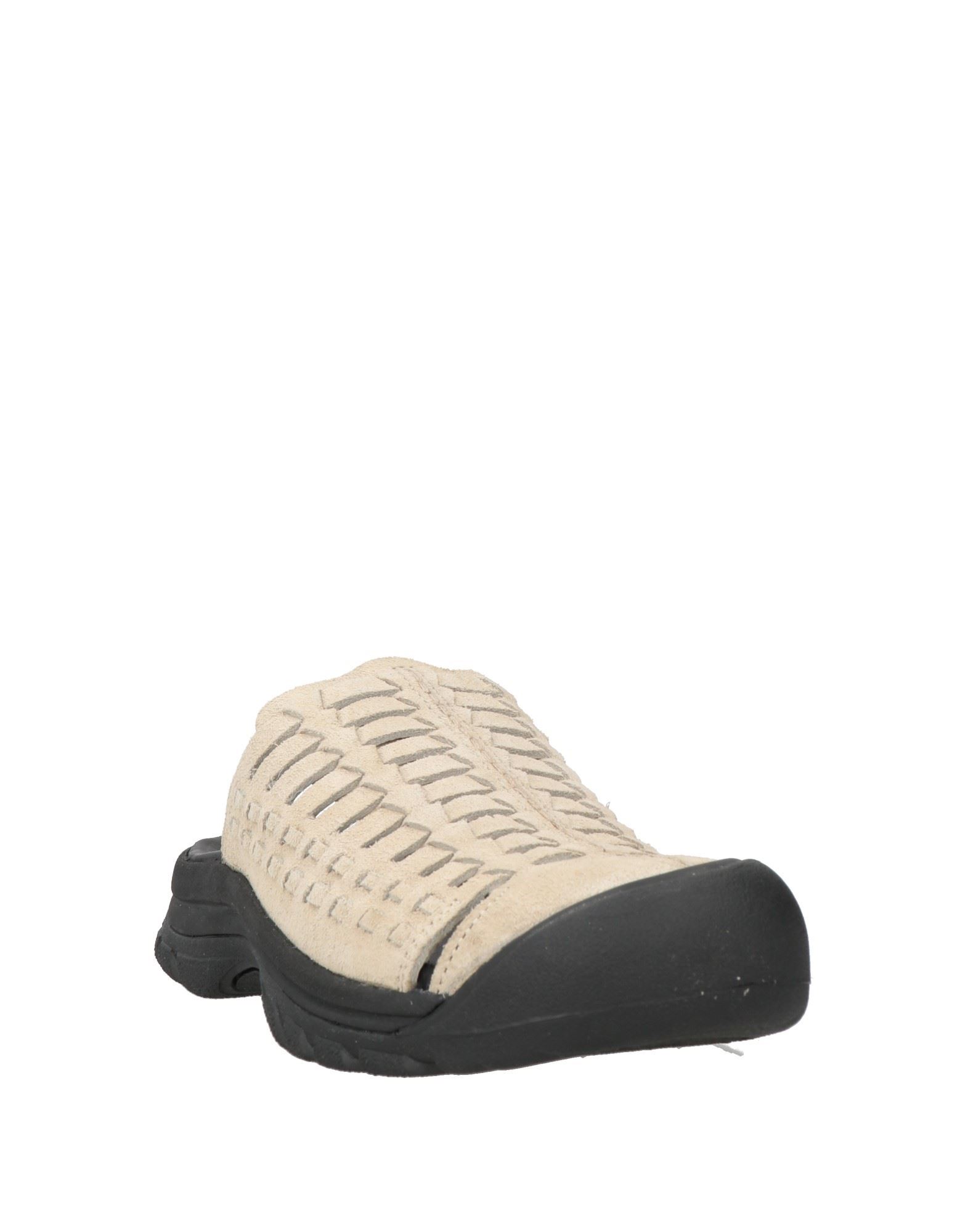  Keen - Schuhe - Mules & Clogs - On Yoox.com 