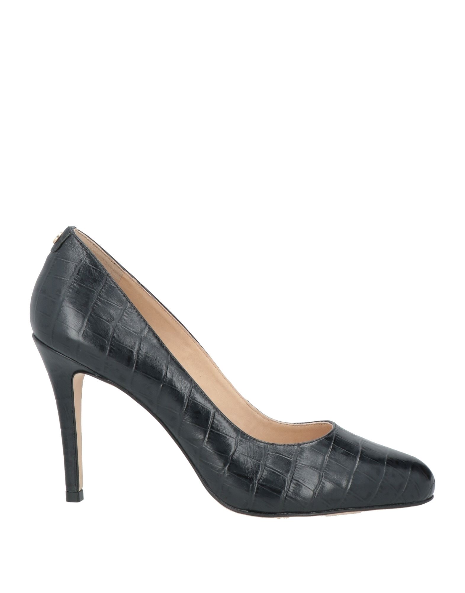  Cosmoparis - Calzado - Zapatos De Salón - On Yoox.com 