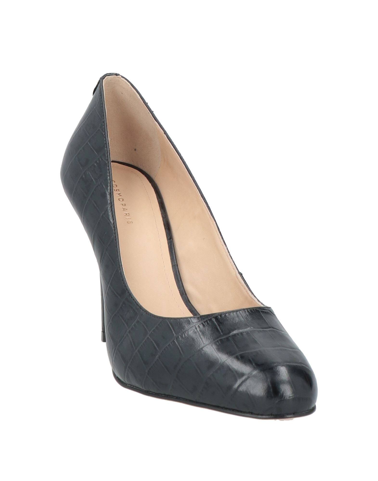  Cosmoparis - Calzado - Zapatos De Salón - On Yoox.com 