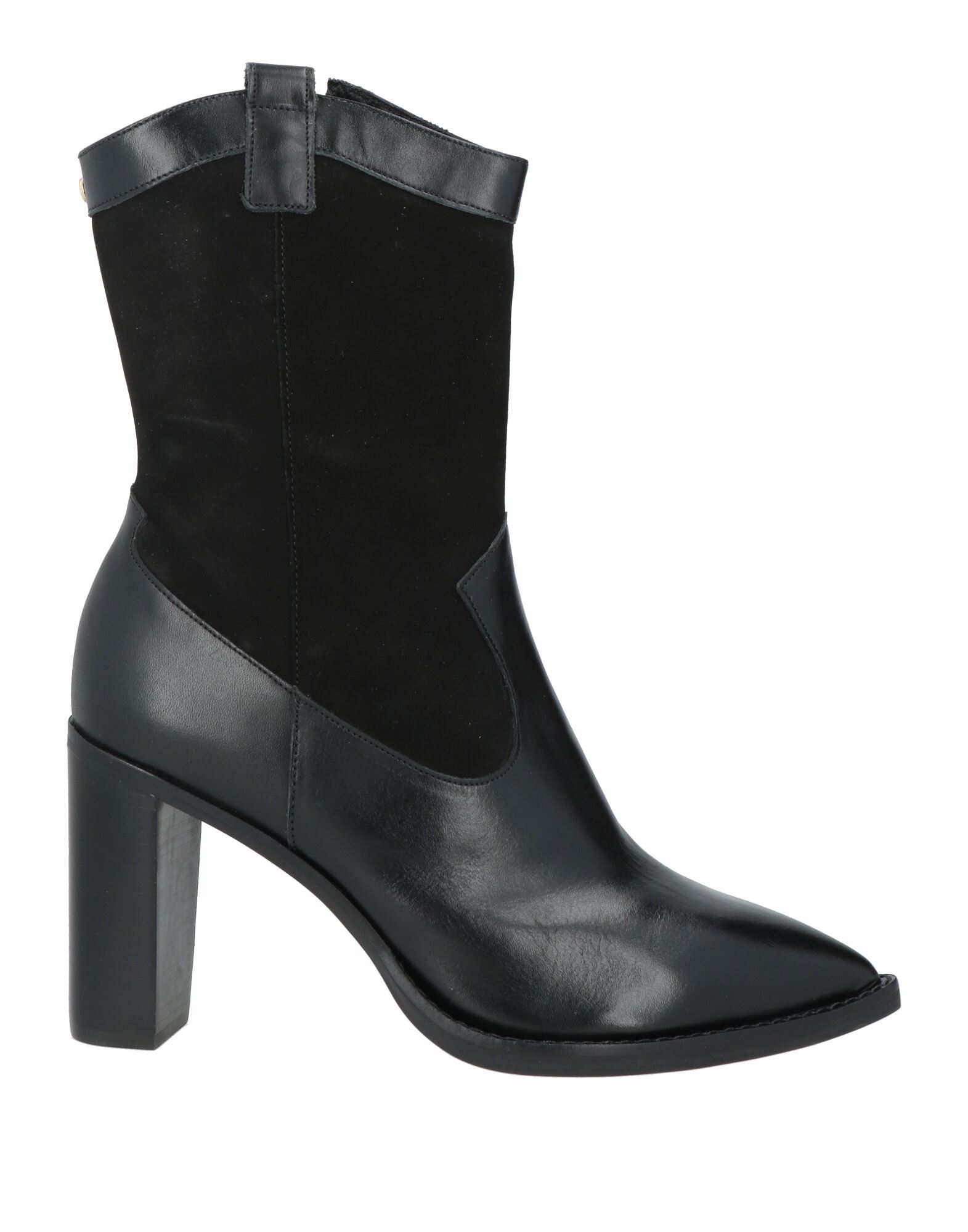 Cosmoparis - Chaussures - Bottines - On Yoox.com 