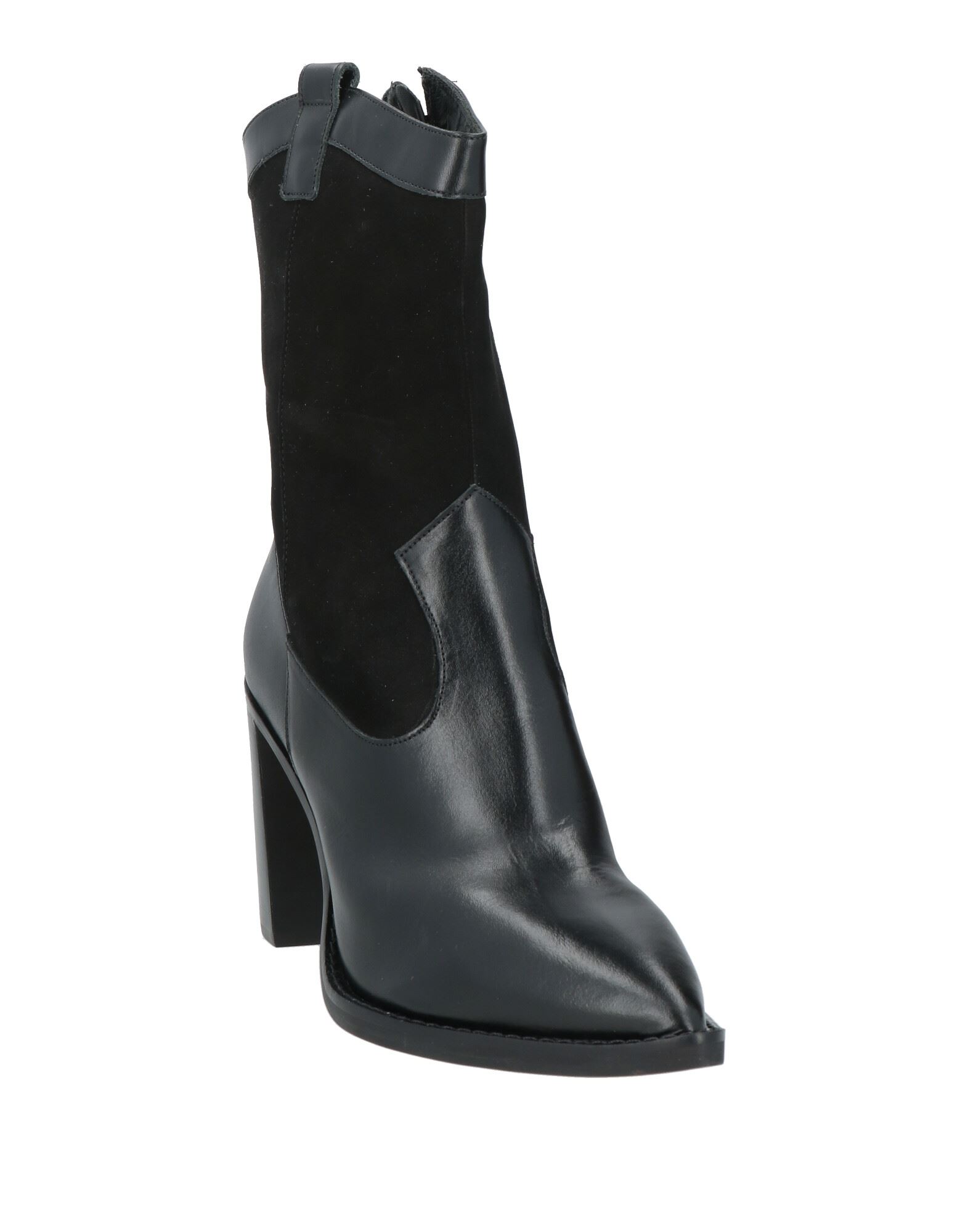  Cosmoparis - Chaussures - Bottines - On Yoox.com 