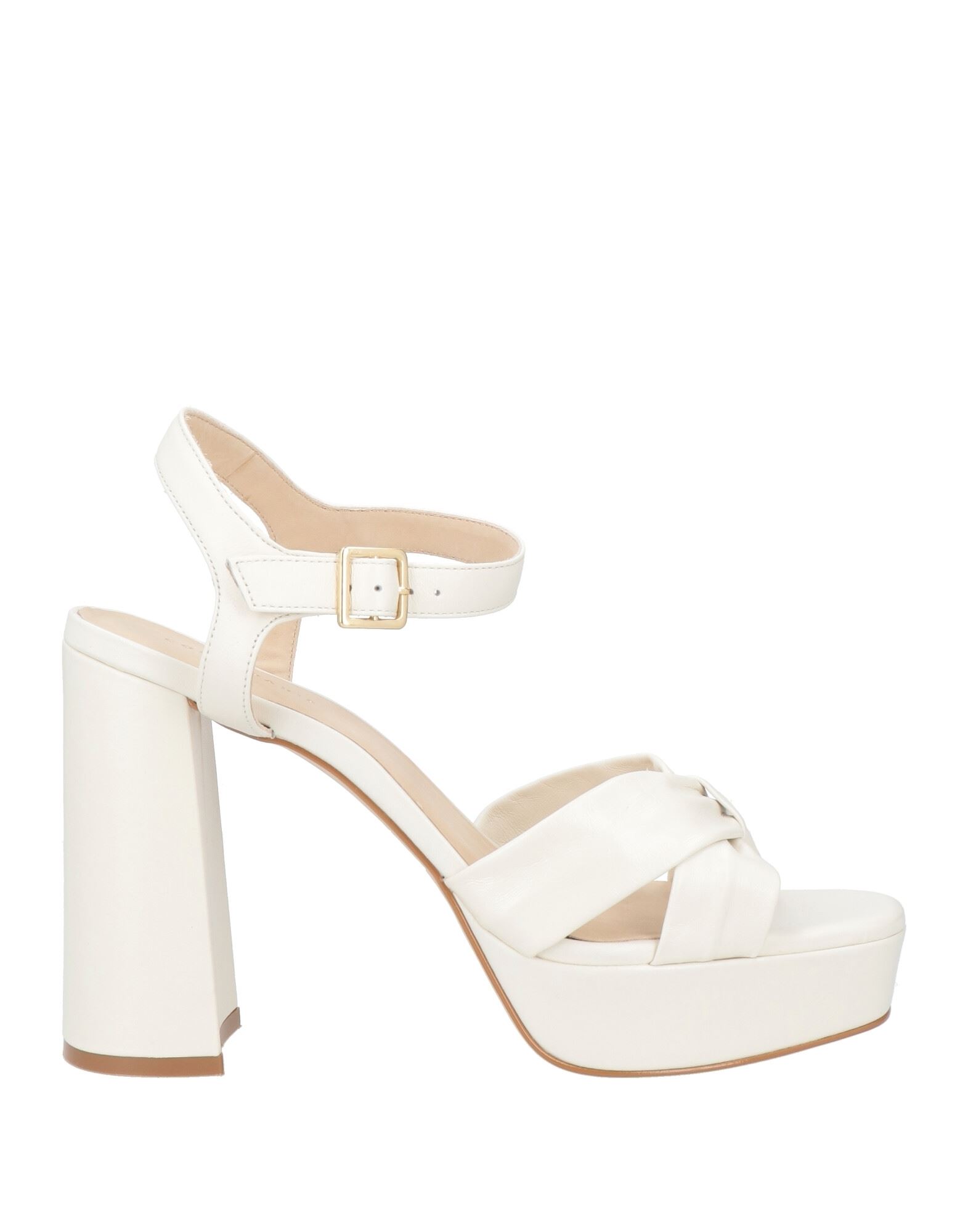  Cosmoparis - Schuhe - Sandalen - On Yoox.com 