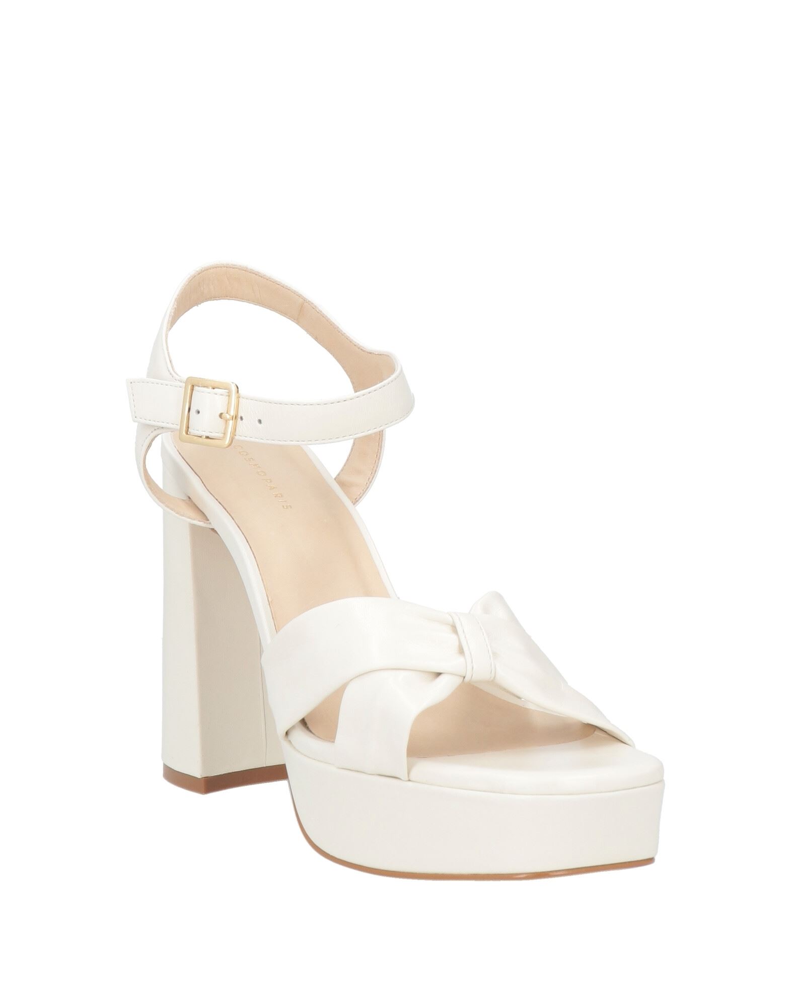  Cosmoparis - Schuhe - Sandalen - On Yoox.com 