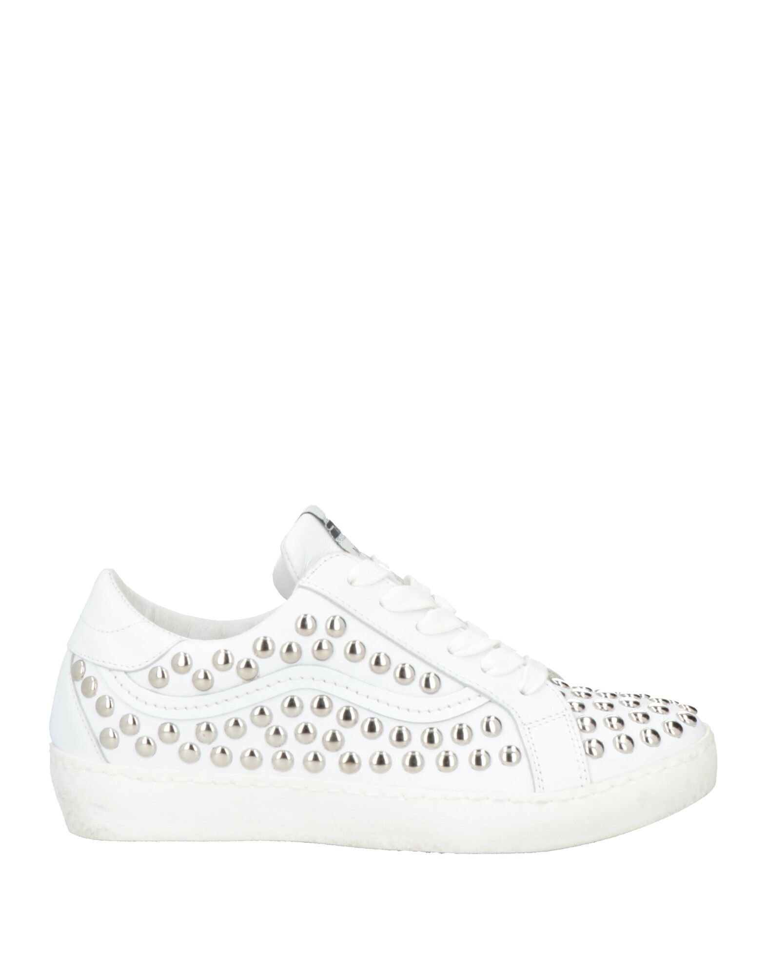  Méliné - Schuhe - Sneakers - On Yoox.com 