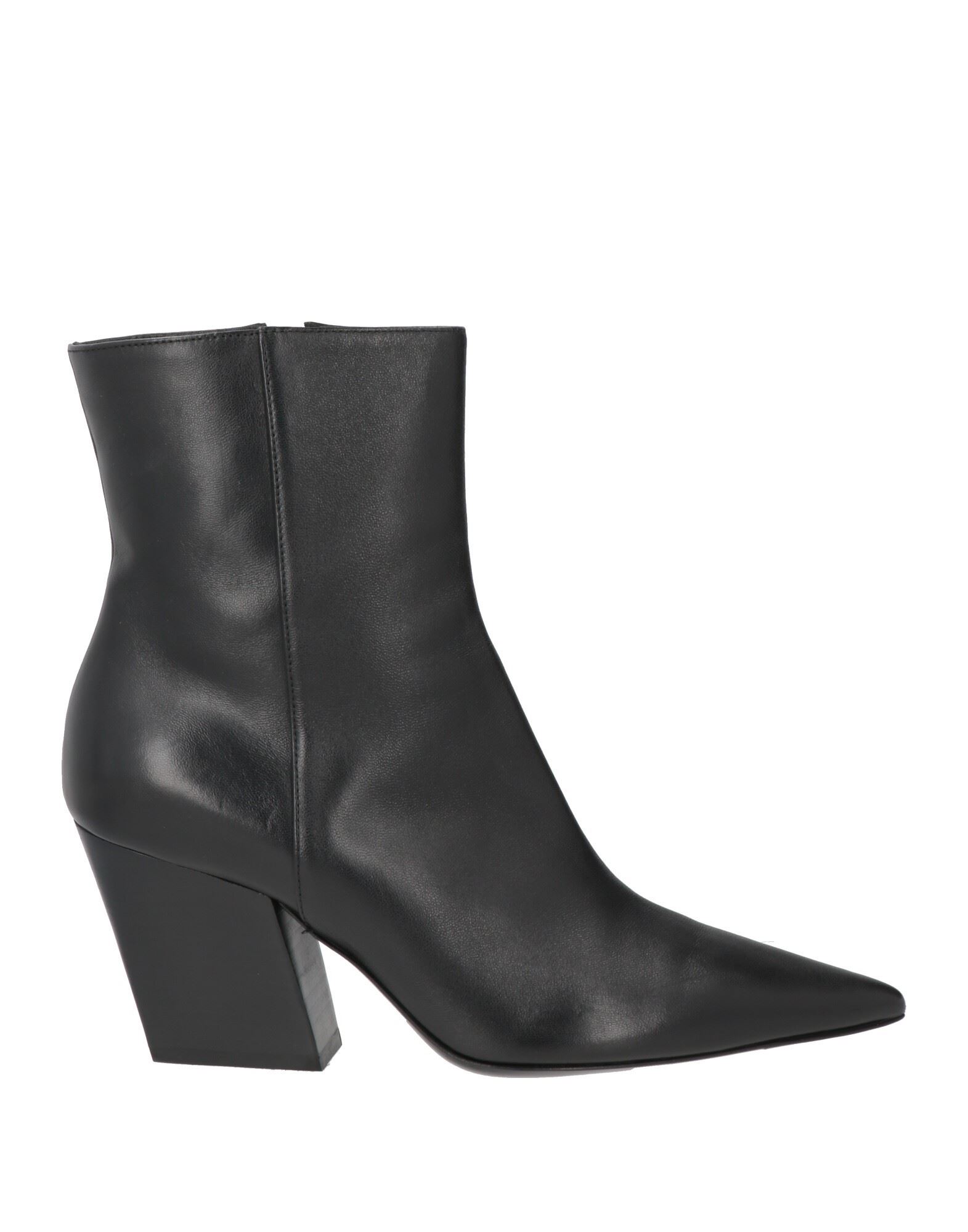  Giampaolo Viozzi - Calzado - Botines De Caña Alta - On Yoox.com 