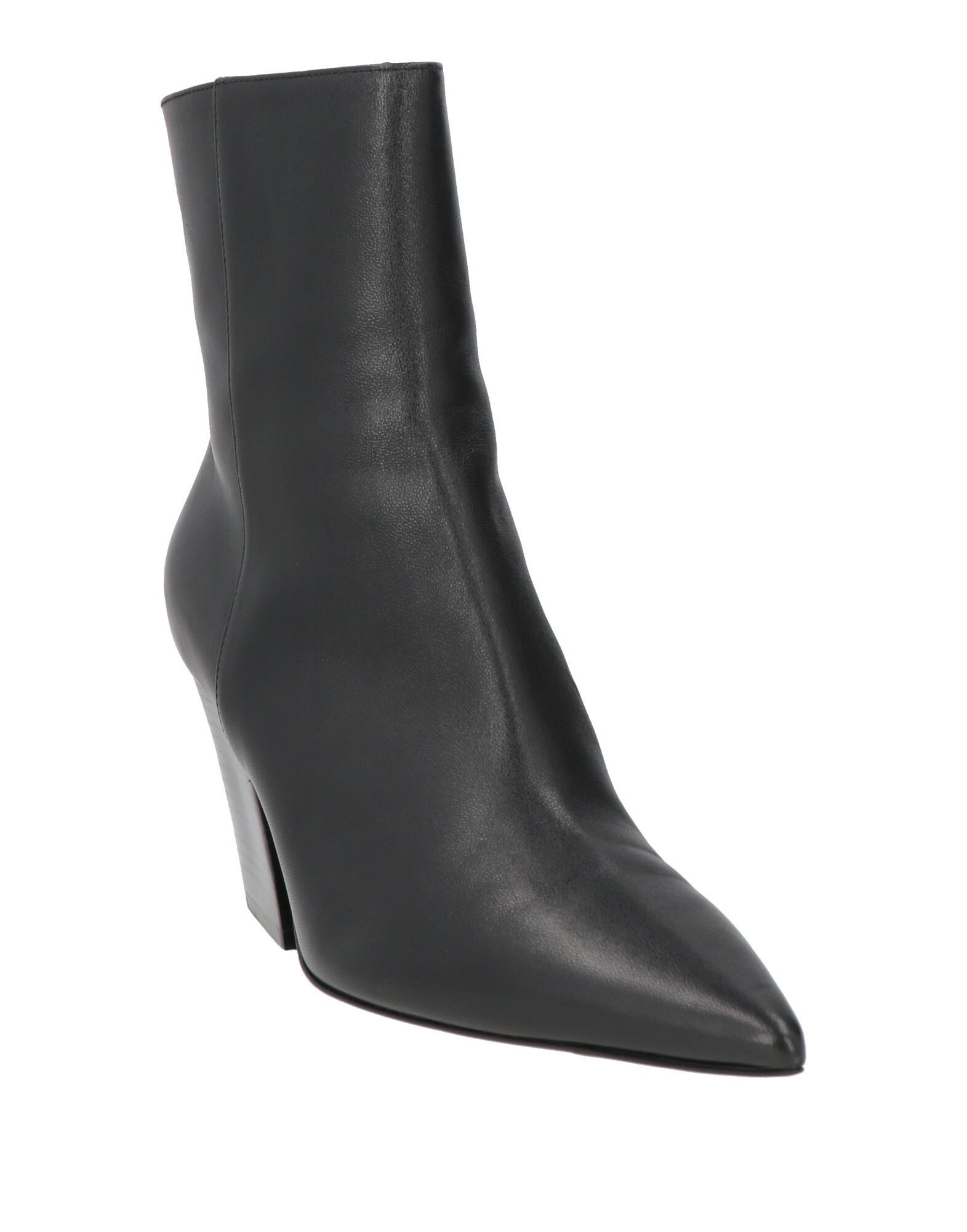  Giampaolo Viozzi - Calzado - Botines De Caña Alta - On Yoox.com 