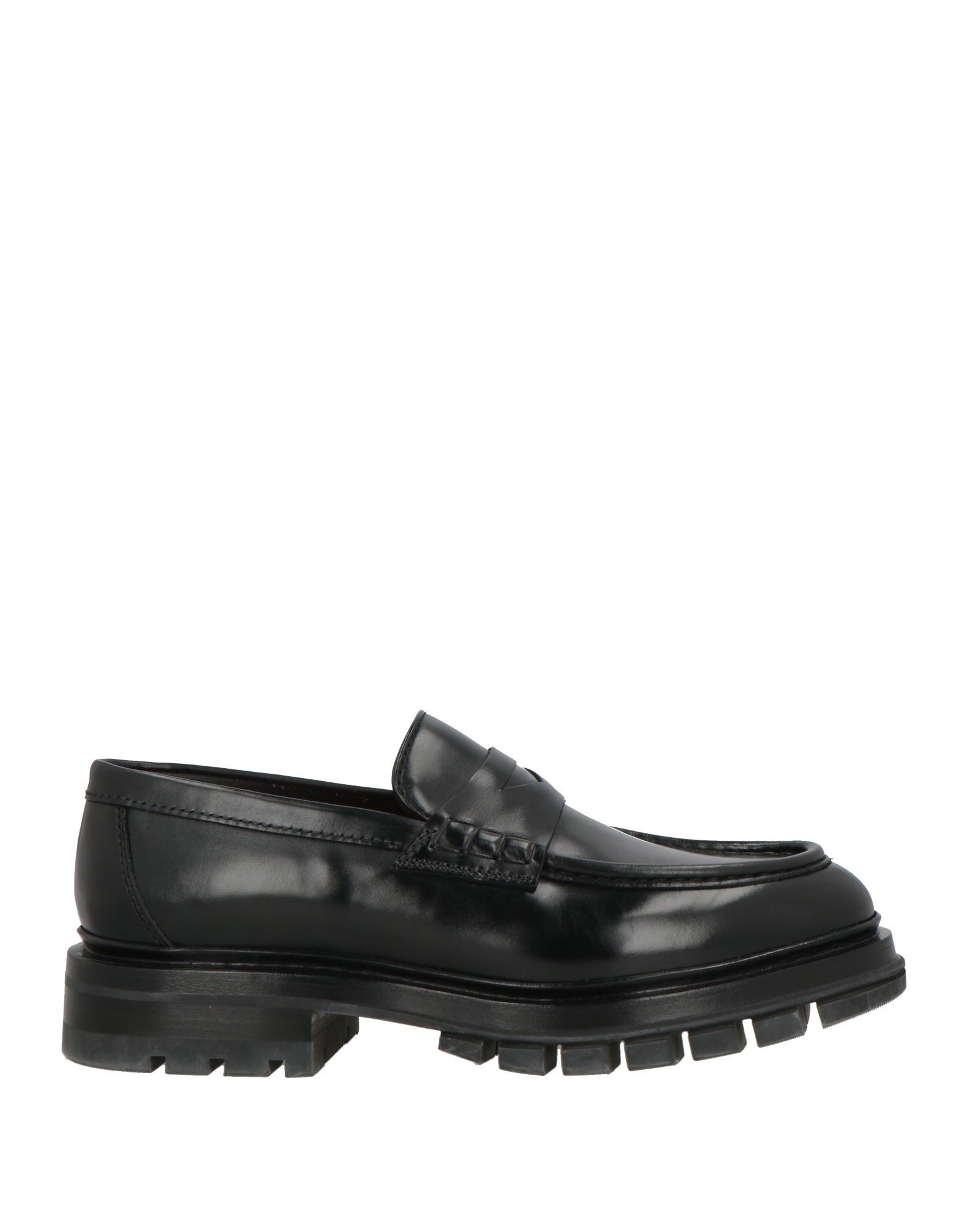  Santoni - Schuhe - Mokassins - On Yoox.com 