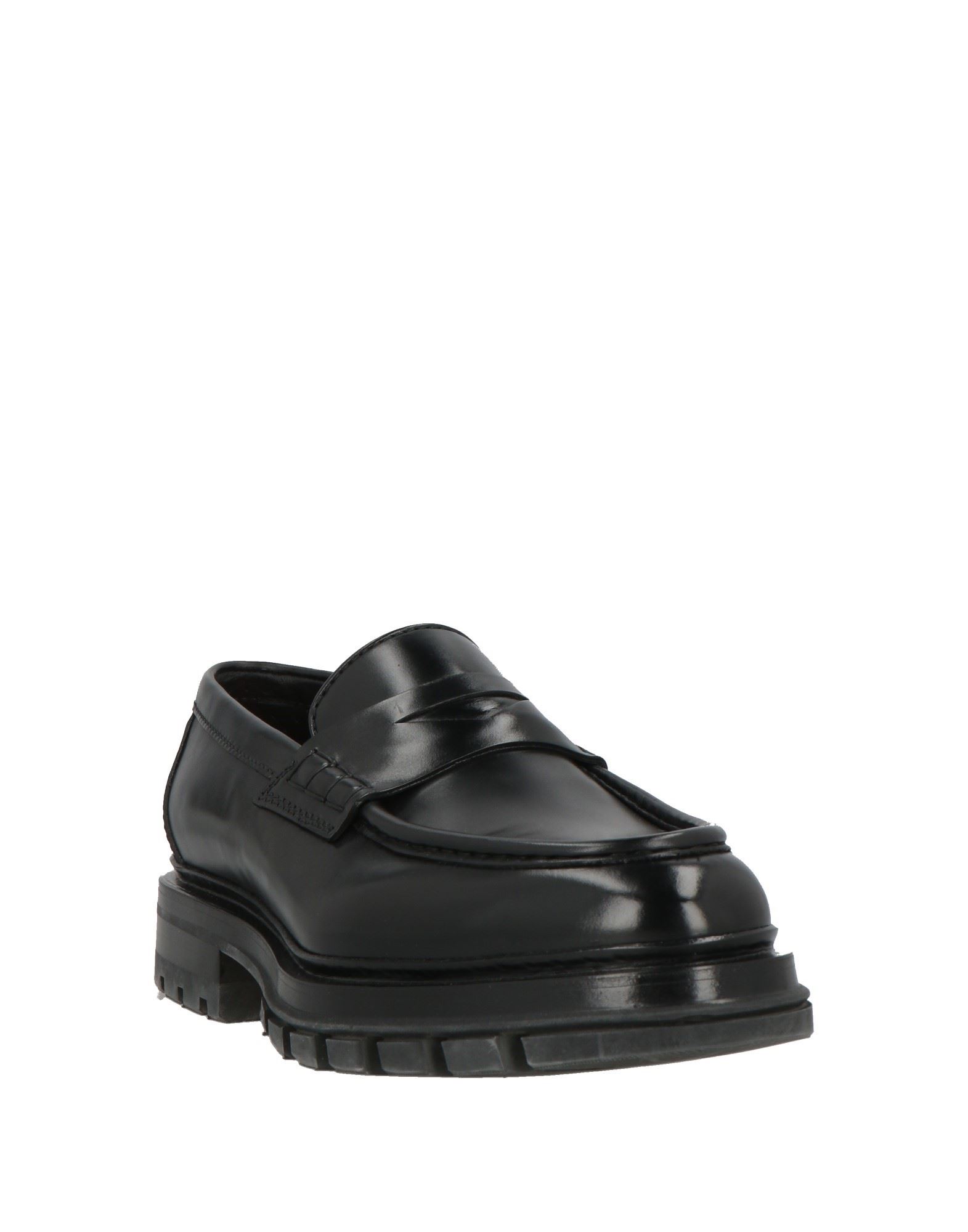  Santoni - Schuhe - Mokassins - On Yoox.com 
