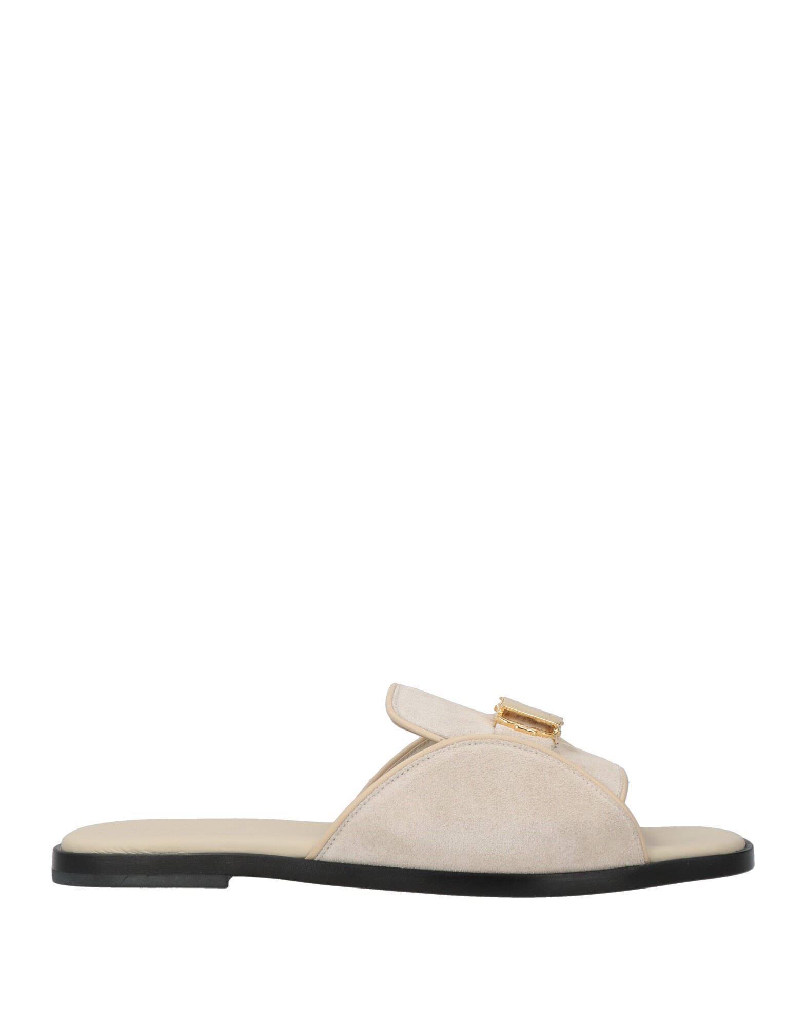  Agnona - Schuhe - Sandalen - On Yoox.com 