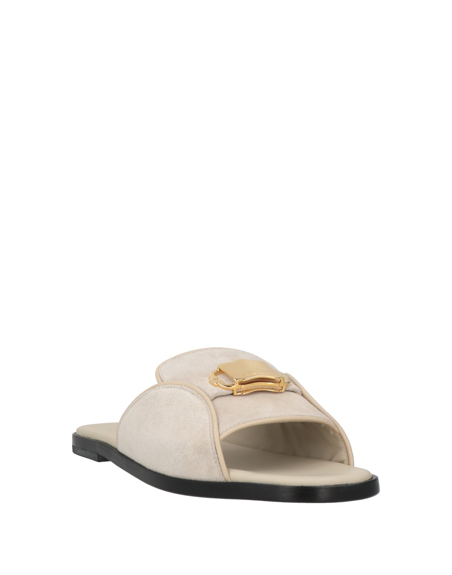  Agnona - Schuhe - Sandalen - On Yoox.com 