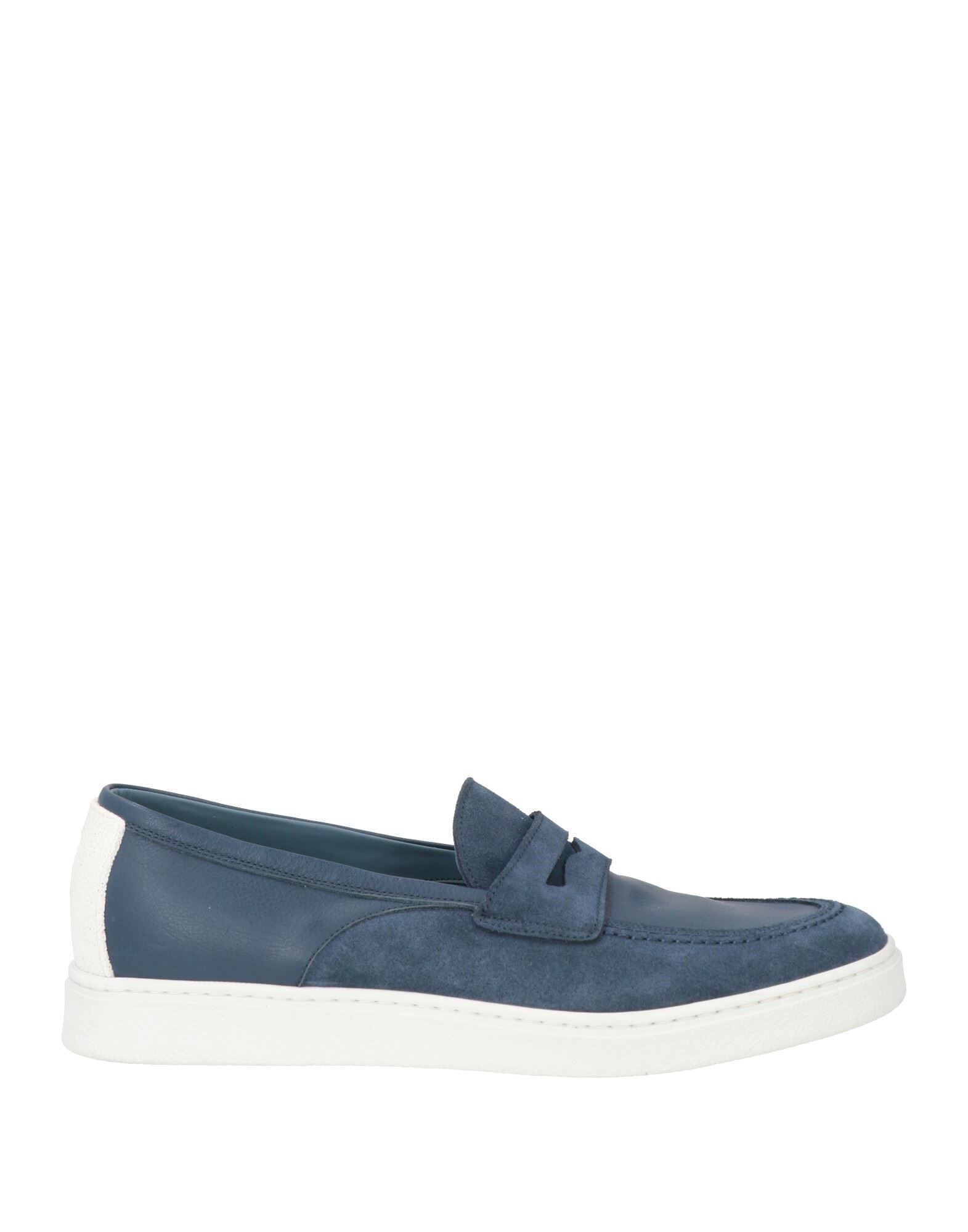 PANTANETTI ΠΑΠΟΥΤΣΙΑ Μοκασίνια