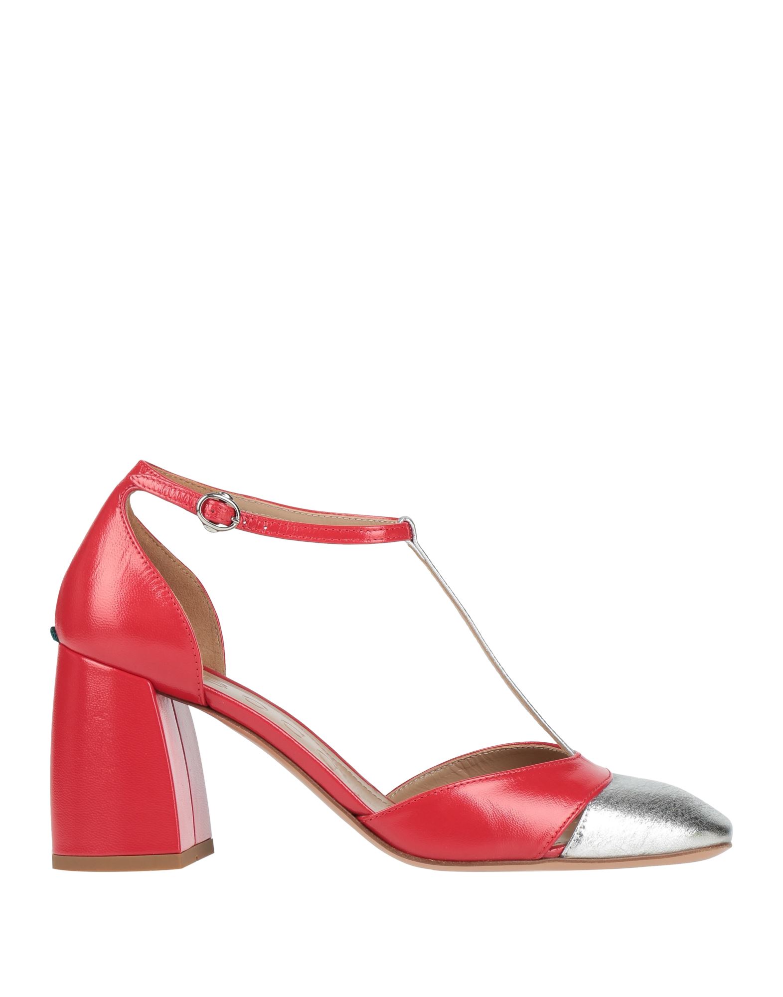  A.bocca - Schuhe - Pumps - On Yoox.com 