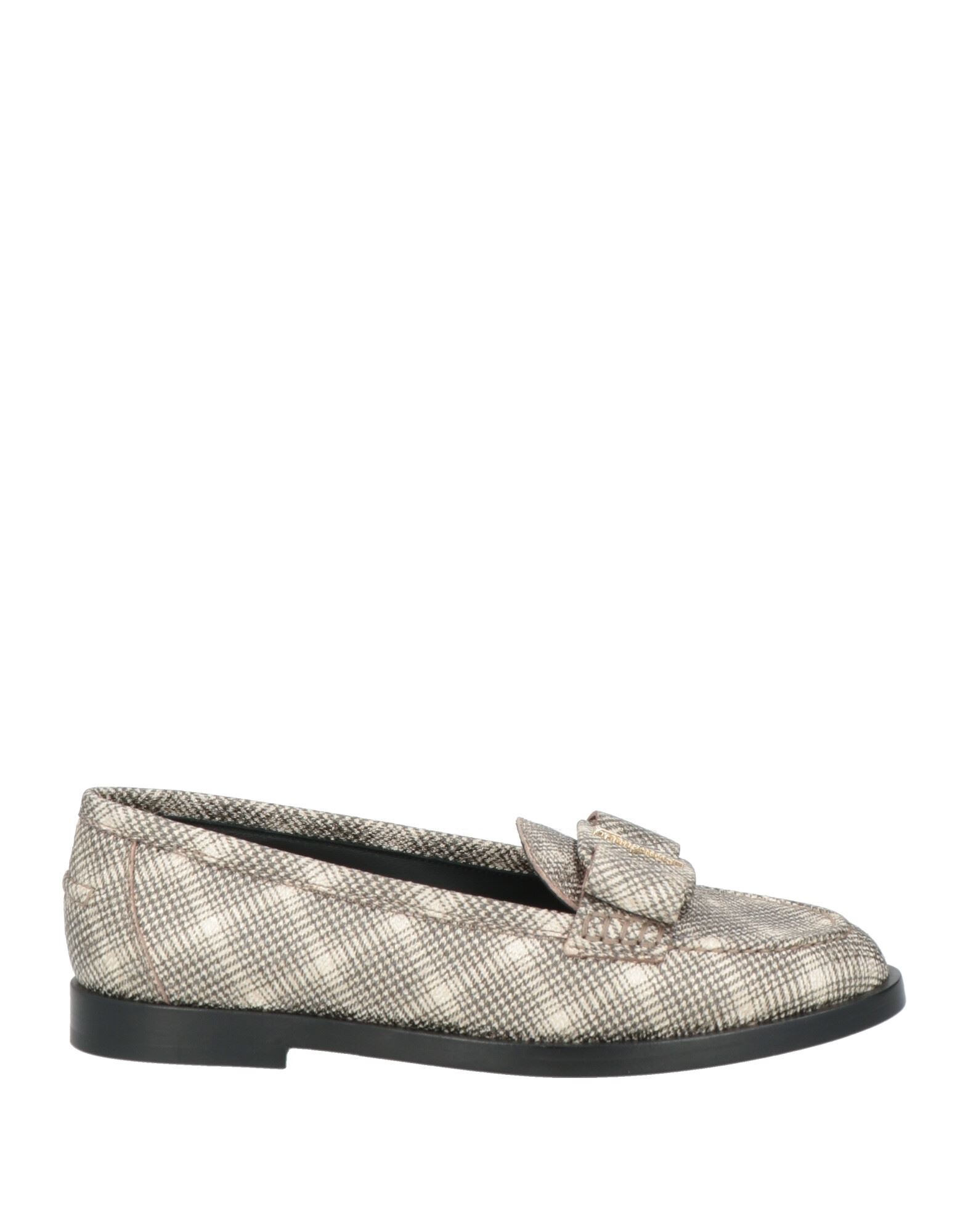 FERRAGAMO FERRAGAMO ΠΑΠΟΥΤΣΙΑ Μοκασίνια