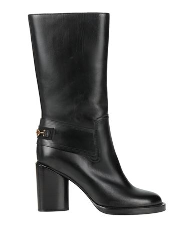 Stiefel Damen Schwarz 38 Damen