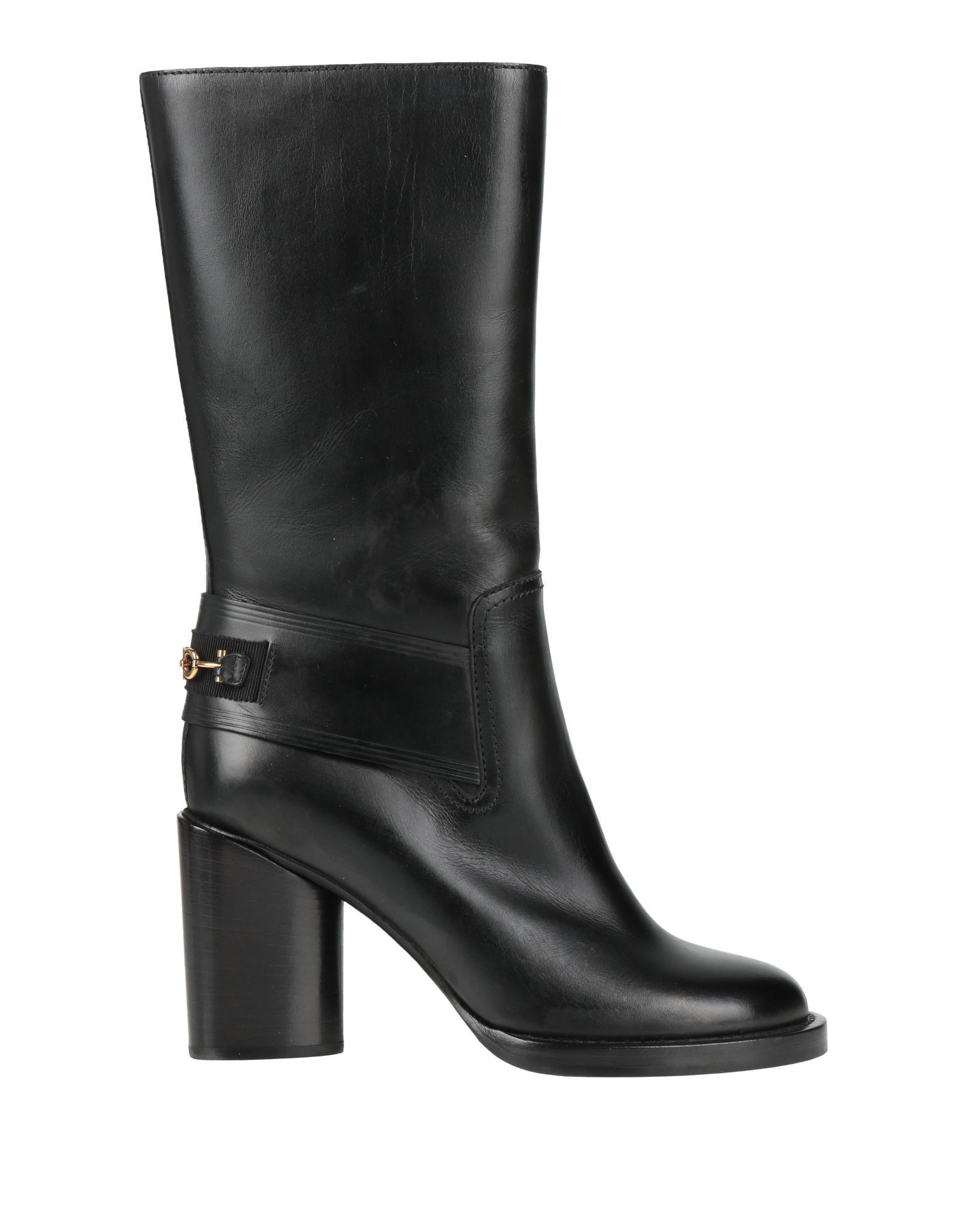 FERRAGAMO FERRAGAMO ΠΑΠΟΥΤΣΙΑ Μπότα
