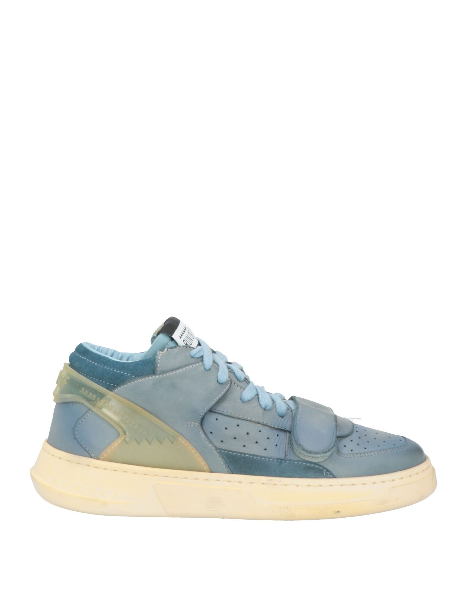  Run Of - Schuhe - Sneakers - On Yoox.com 