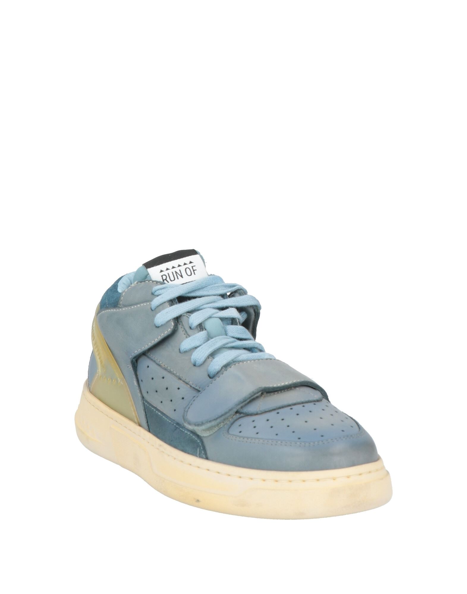  Run Of - Schuhe - Sneakers - On Yoox.com 