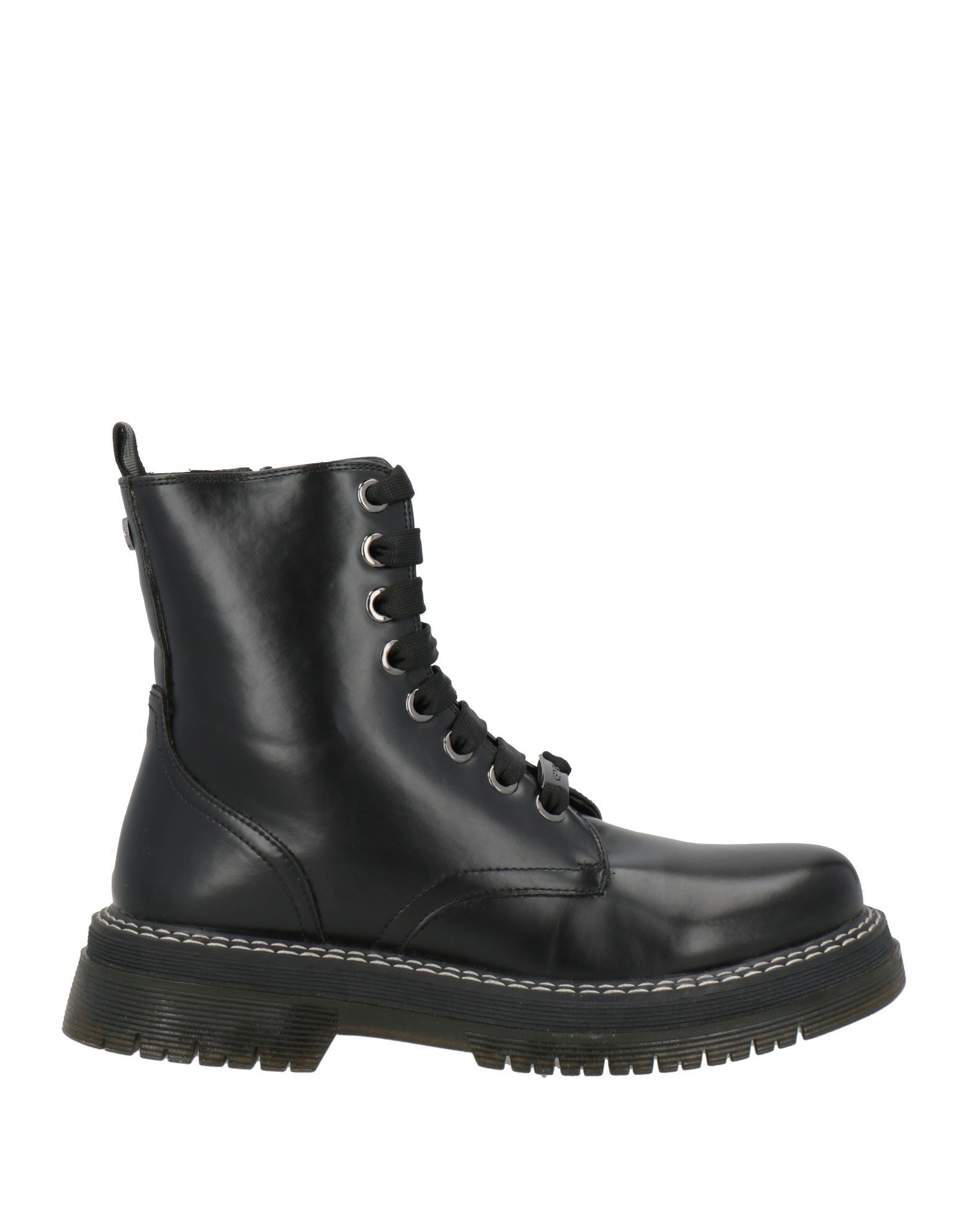 KEYS KEYS ΠΑΠΟΥΤΣΙΑ Μποτάκια