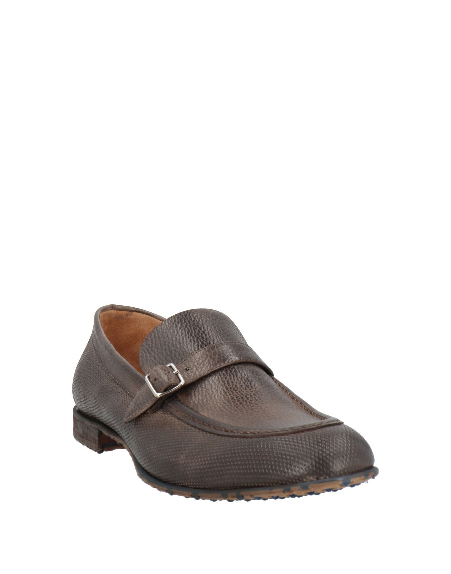 Laboratorio 13 - Schuhe - Mokassins - On Yoox.com 