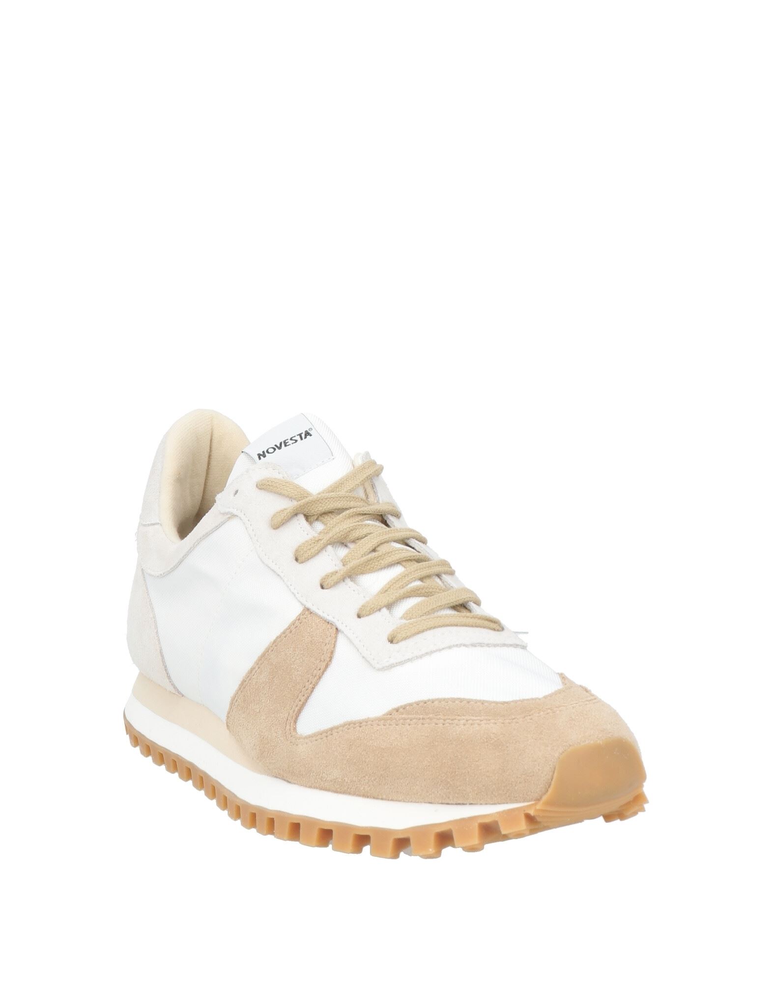  Novesta - Schuhe - Sneakers - On Yoox.com 