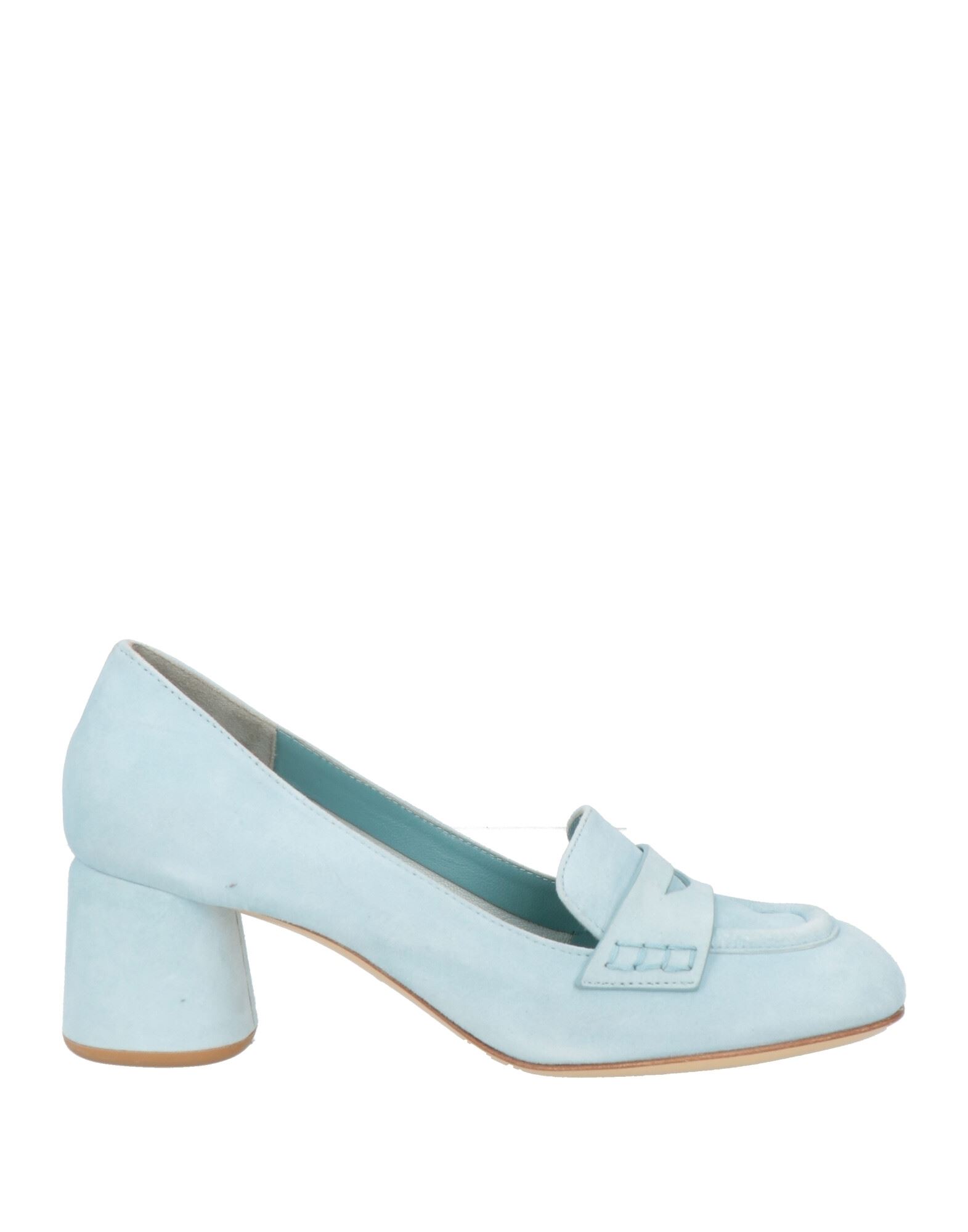 GIORGIO FABIANI GIORGIO FABIANI ΠΑΠΟΥΤΣΙΑ Μοκασίνια