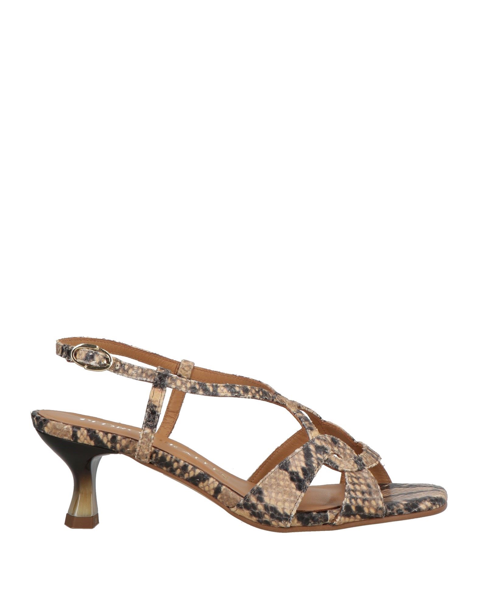 PEDRO MIRALLES PEDRO MIRALLES ΠΑΠΟΥΤΣΙΑ Πέδιλα