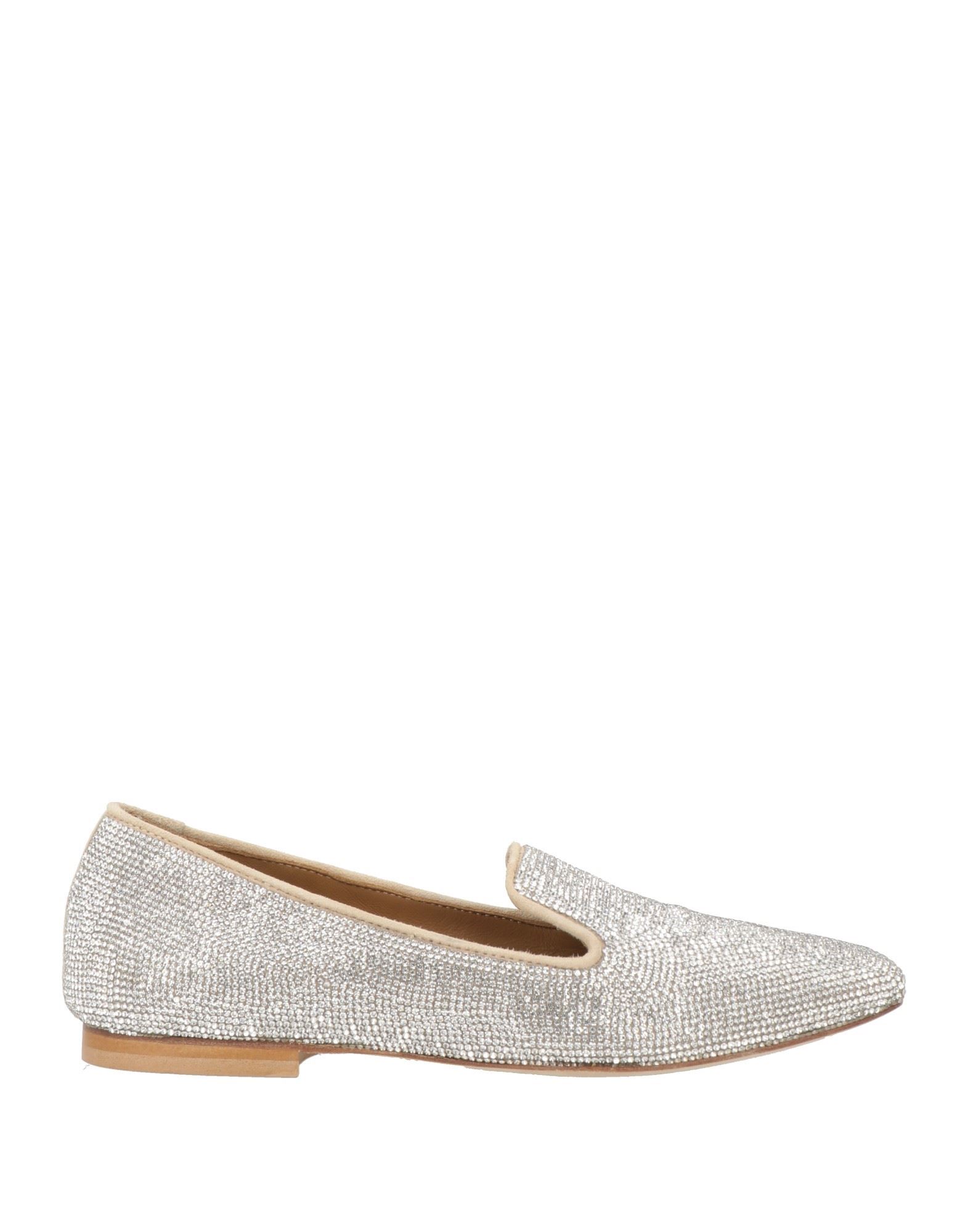  Anna F. - Schuhe - Mokassins - On Yoox.com 