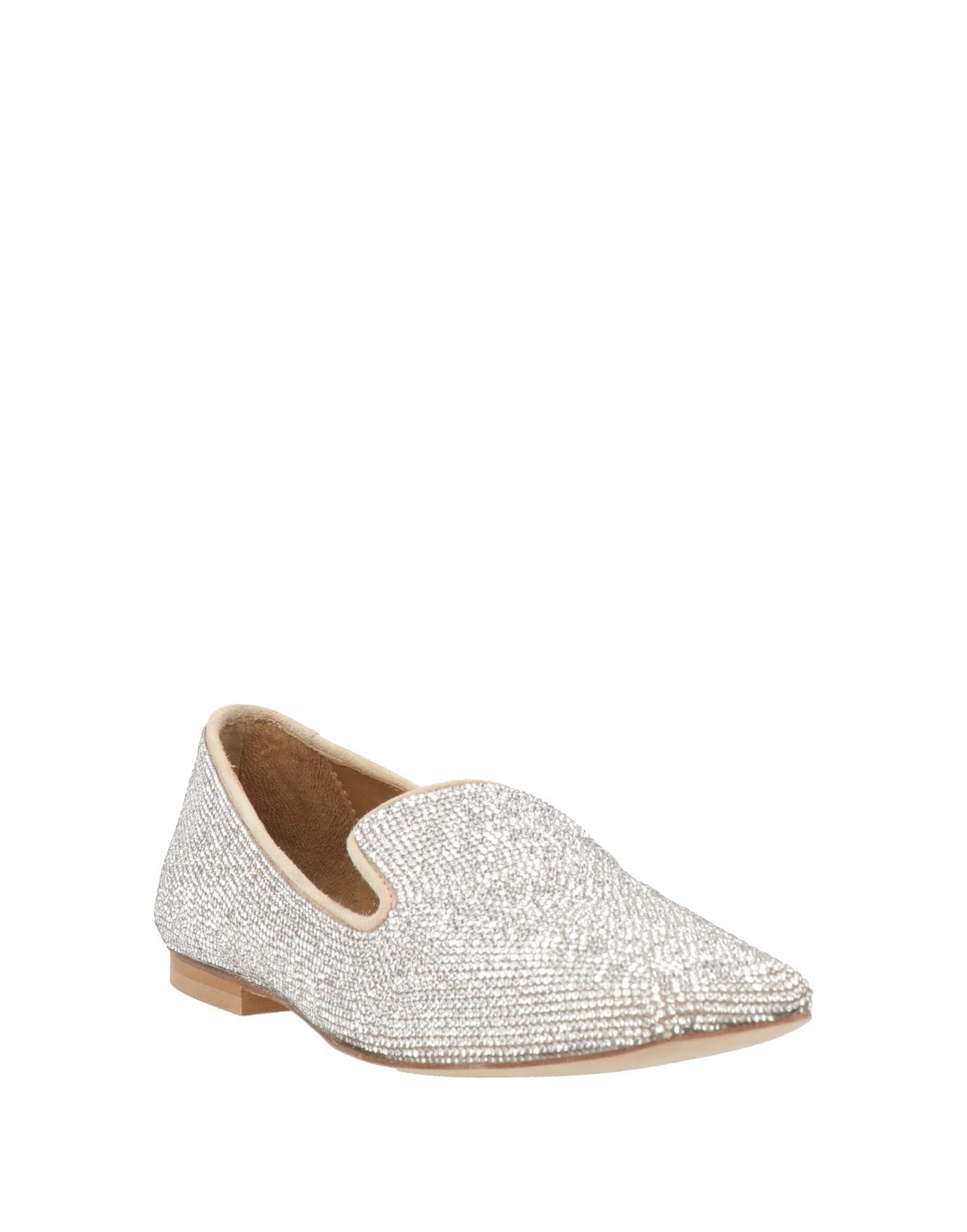  Anna F. - Schuhe - Mokassins - On Yoox.com 