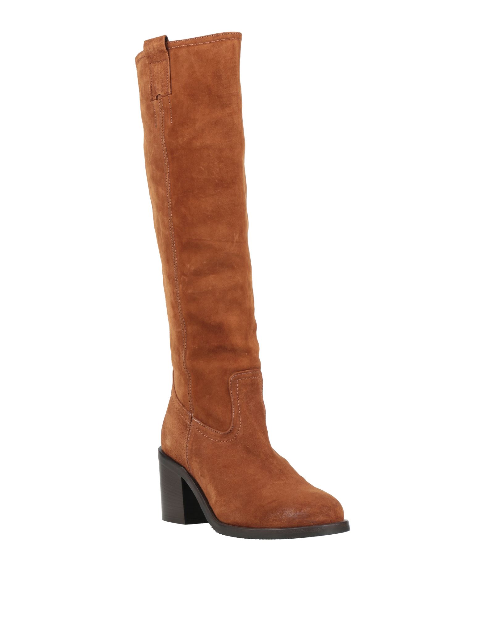  Lemaré - Calzado - Botas - On Yoox.com 