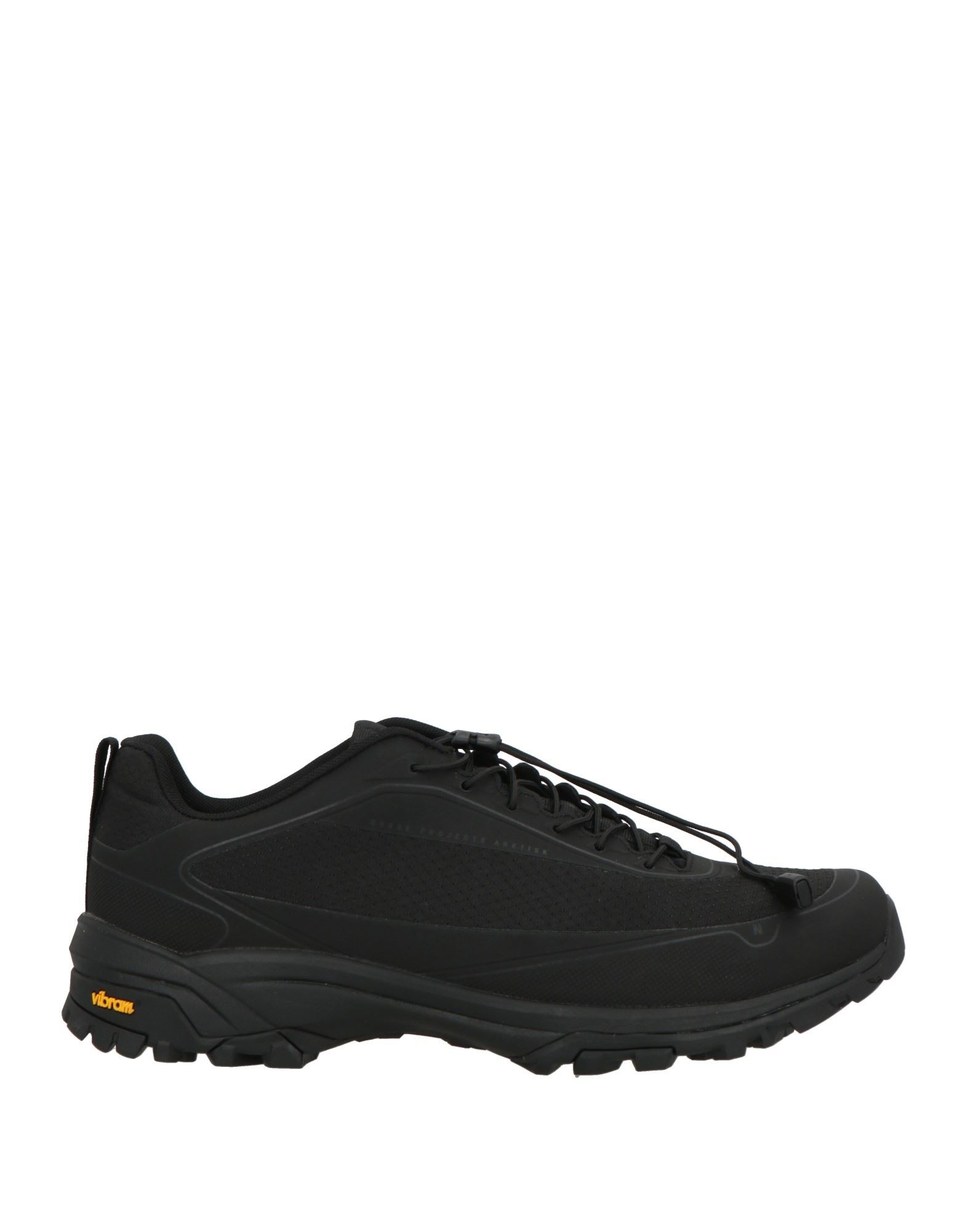  Norse Projects - Schuhe - Sneakers - On Yoox.com 