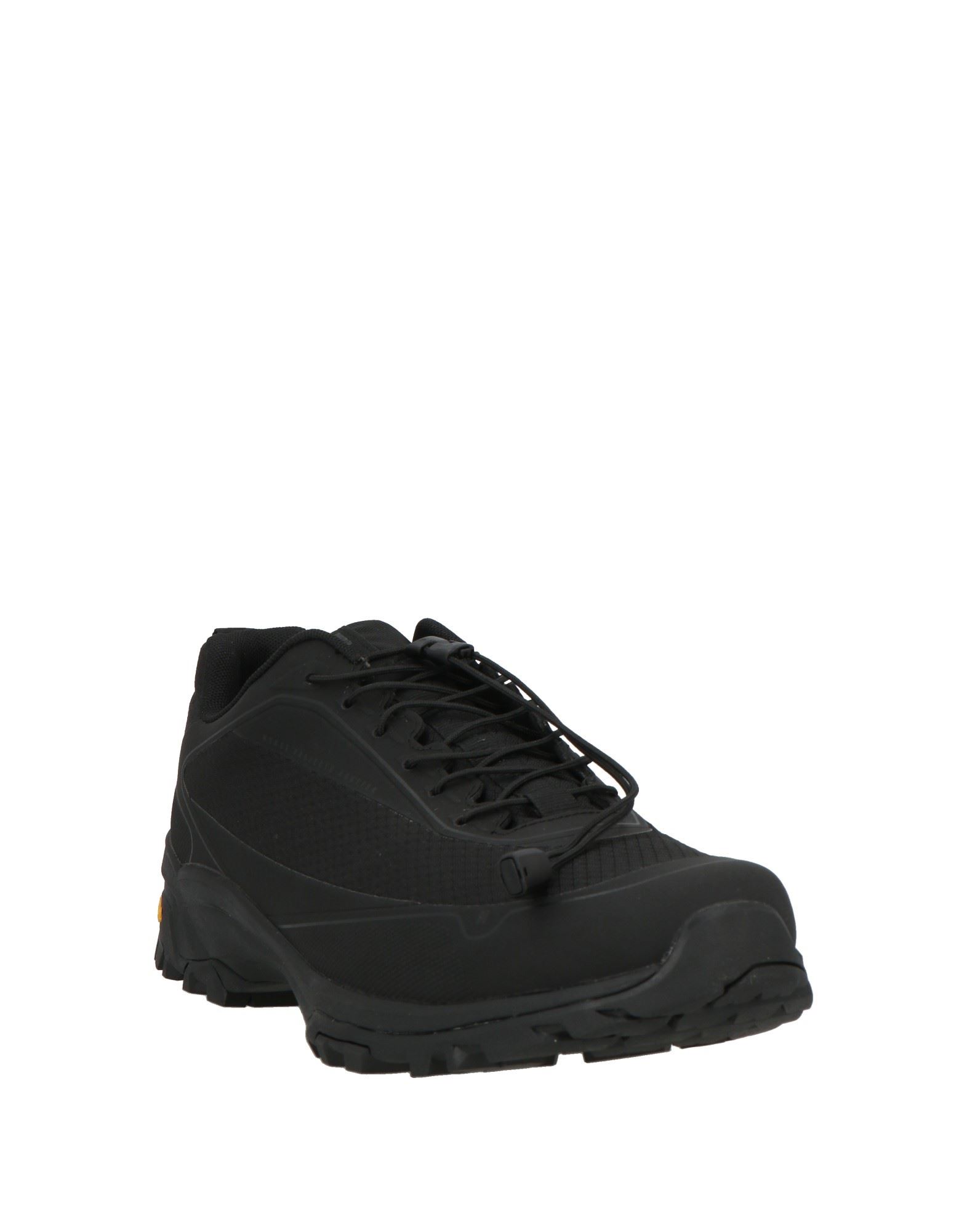  Norse Projects - Schuhe - Sneakers - On Yoox.com 