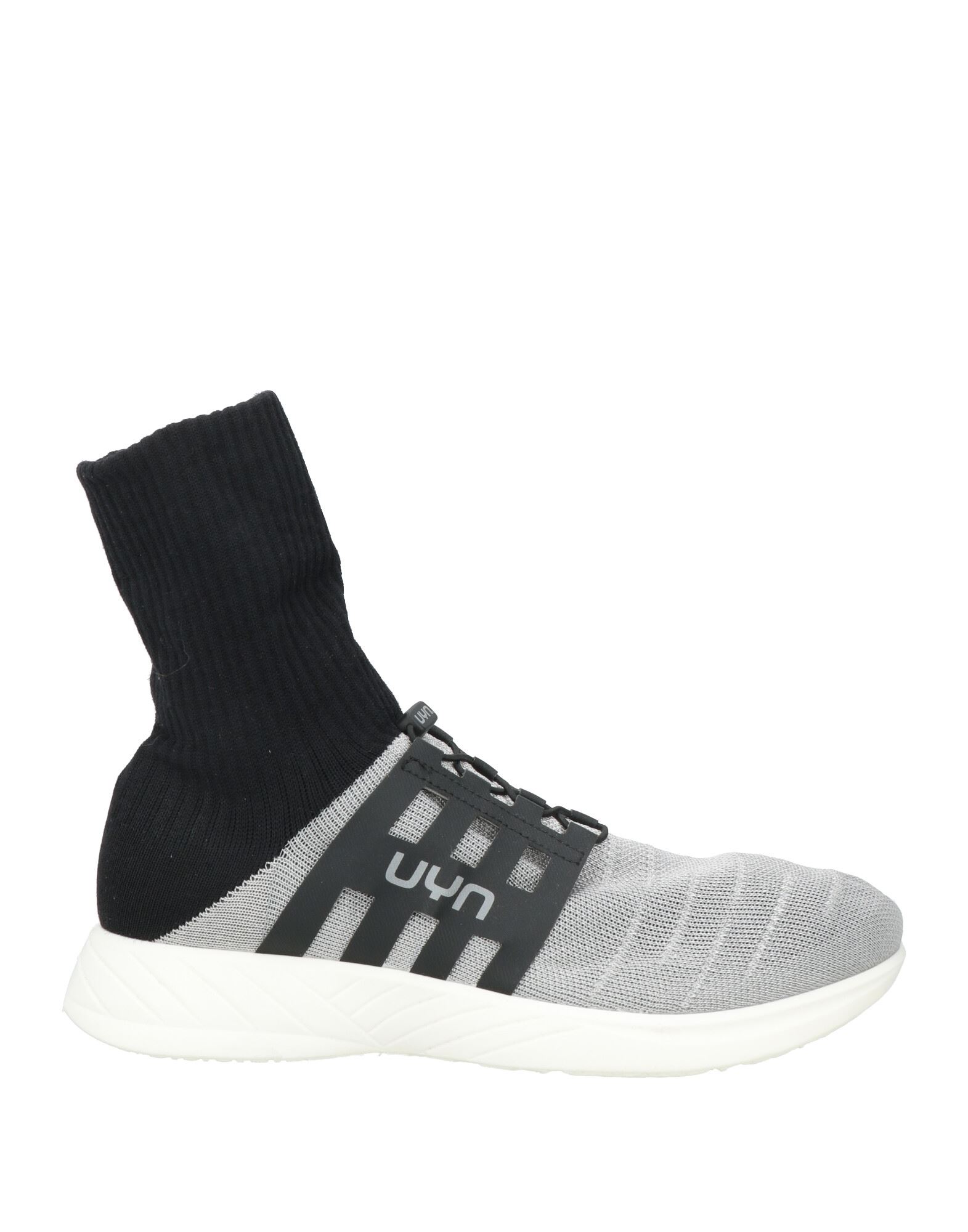  Uyn - Schuhe - Sneakers - On Yoox.com 
