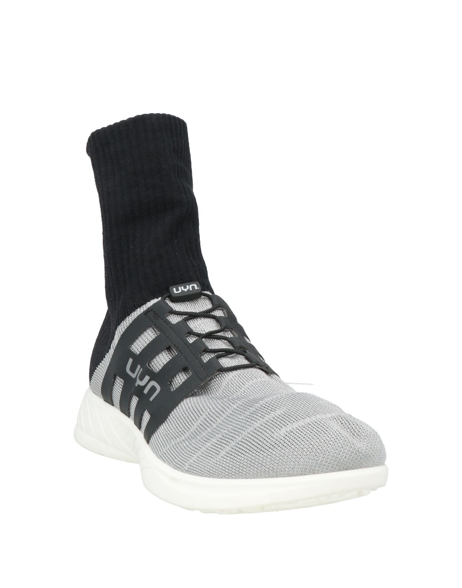  Uyn - Schuhe - Sneakers - On Yoox.com 