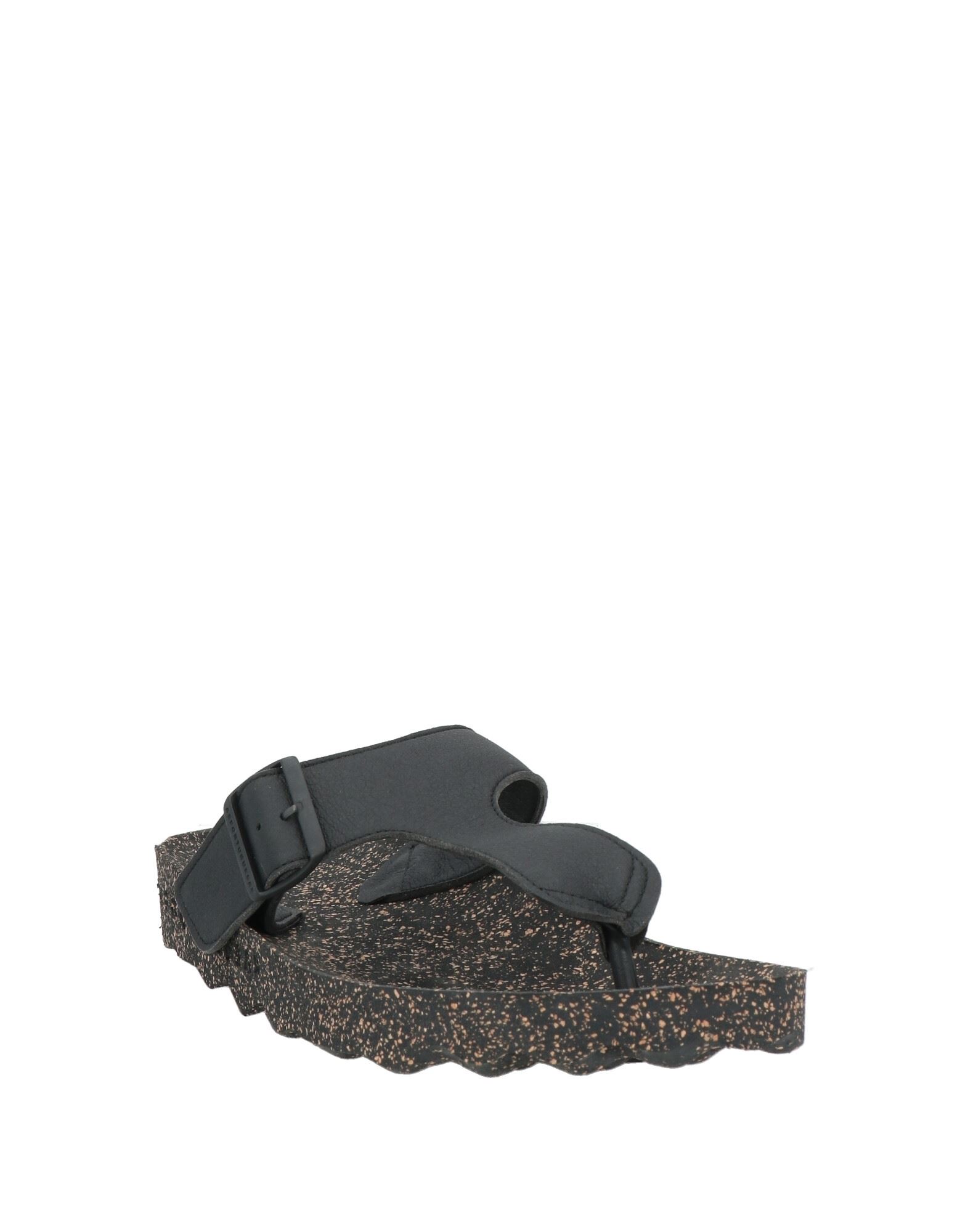  Asportuguesas - Schuhe - Zehentrenner - On Yoox.com 