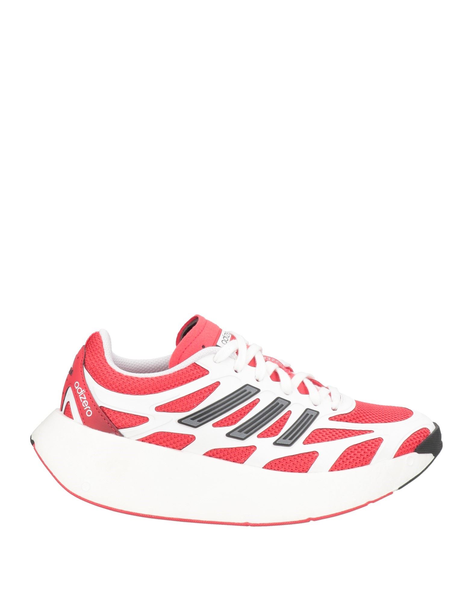 ADIDAS ΠΑΠΟΥΤΣΙΑ Αθλητικά παπούτσια