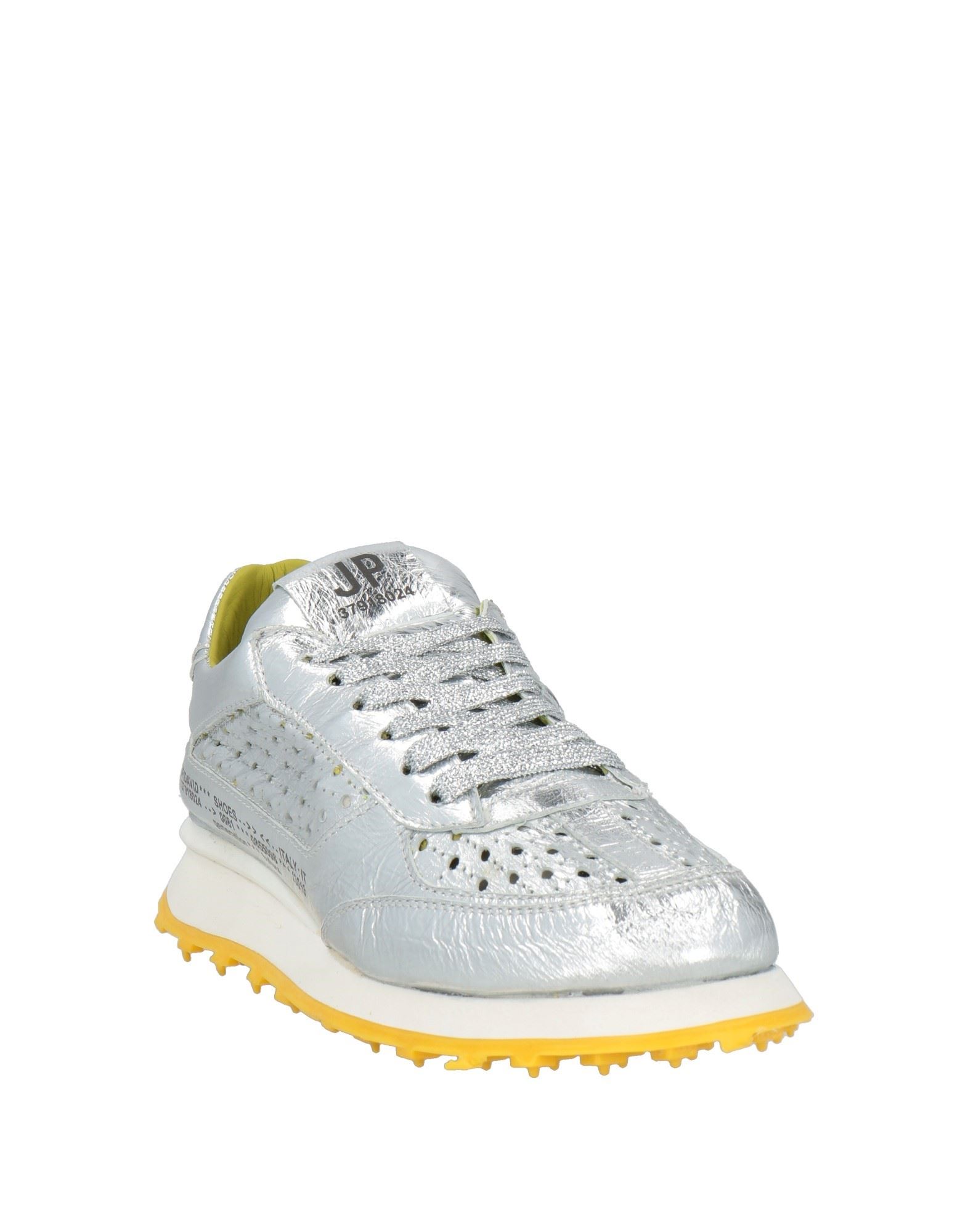  Jp/david - Schuhe - Sneakers - On Yoox.com 