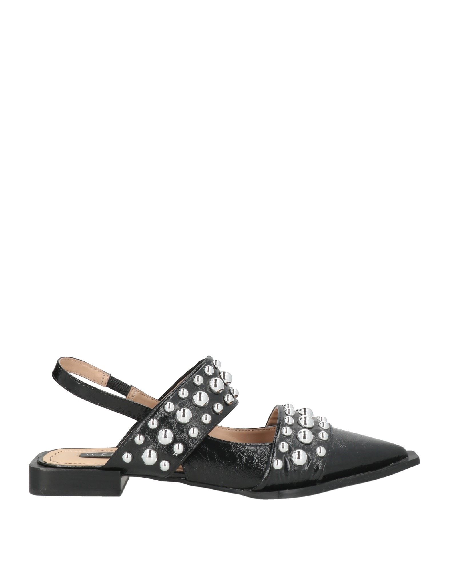  Werner - Schuhe - Ballerinas - On Yoox.com 