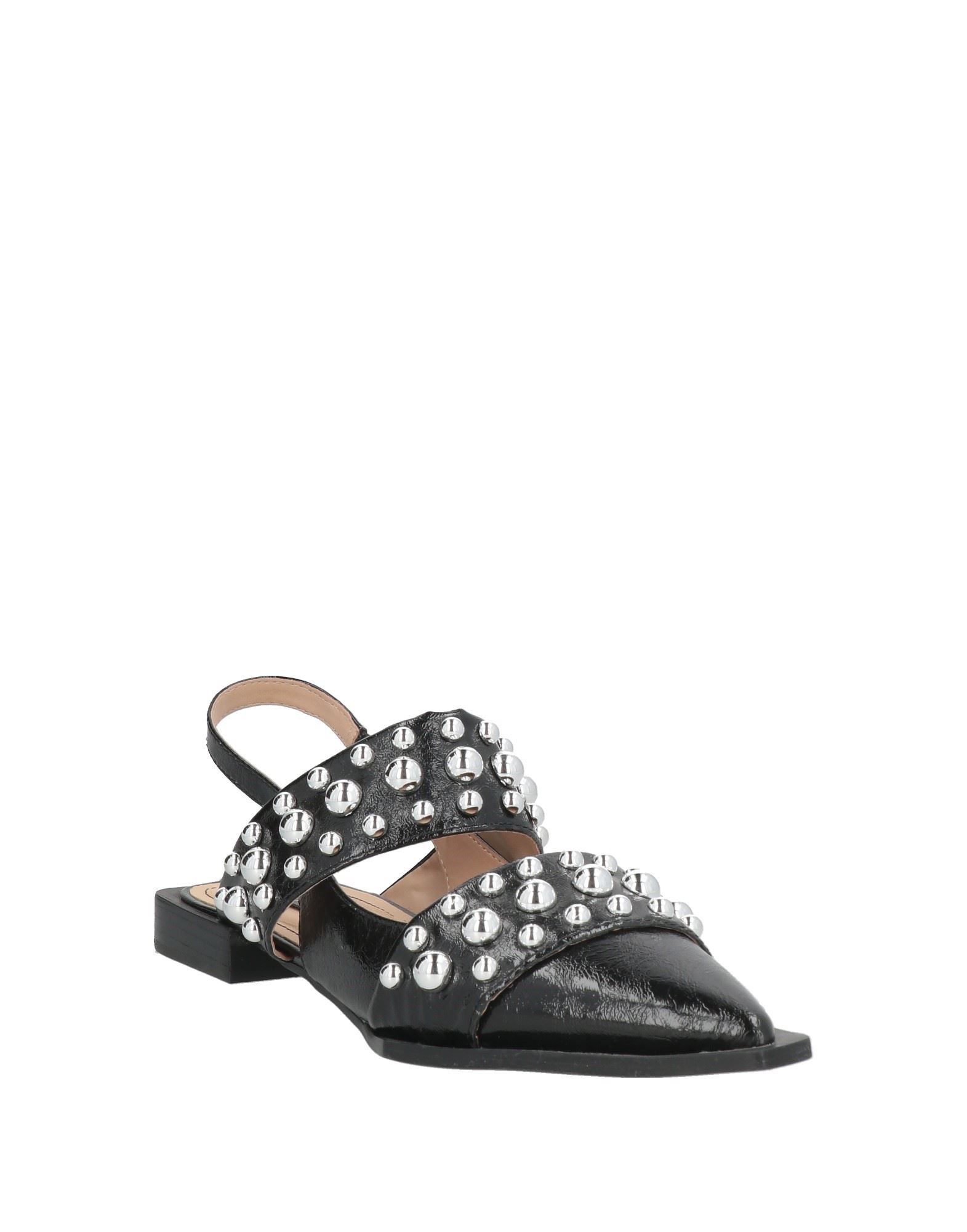  Werner - Schuhe - Ballerinas - On Yoox.com 