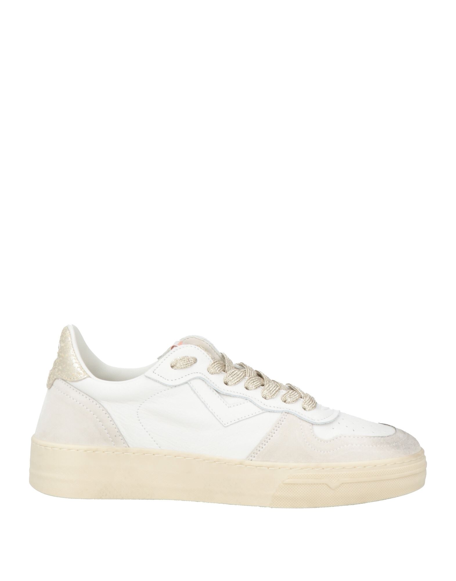  4b12 - Schuhe - Sneakers - On Yoox.com 