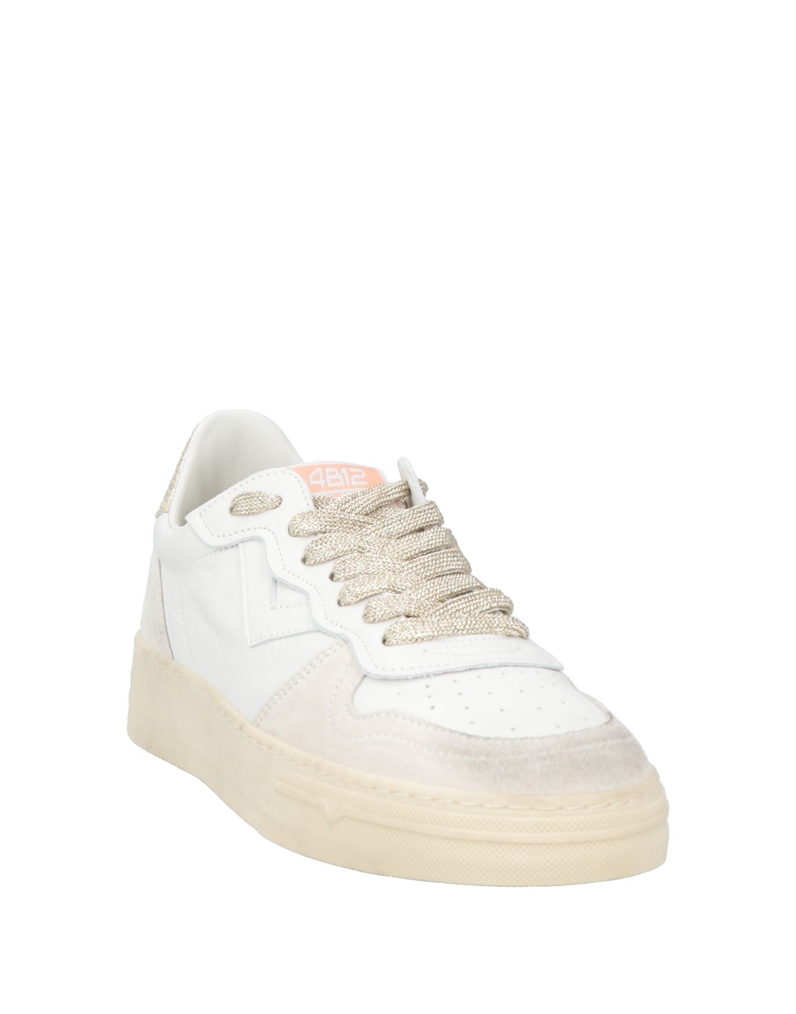  4b12 - Schuhe - Sneakers - On Yoox.com 
